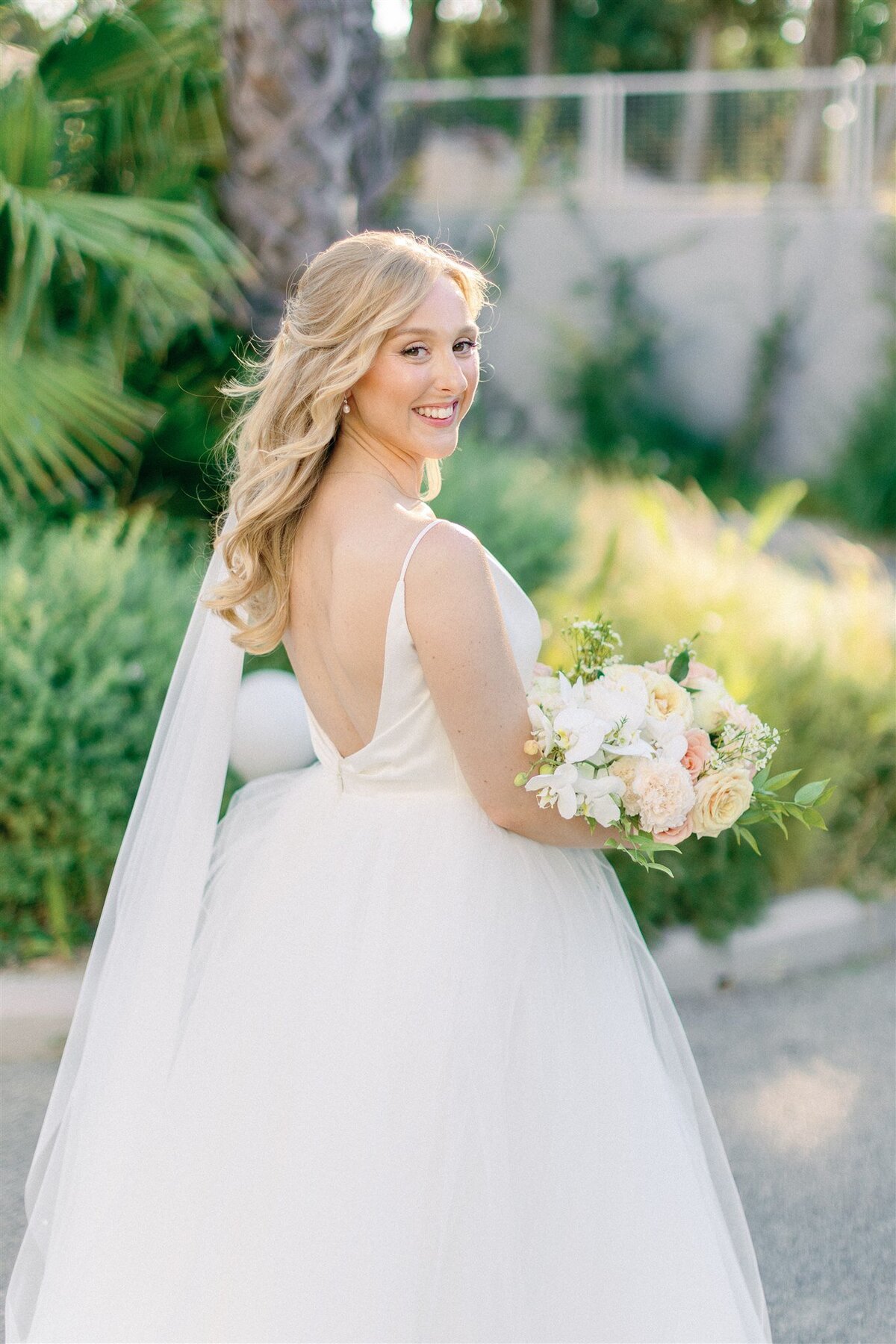 destination wedding planner in rhodes (11)