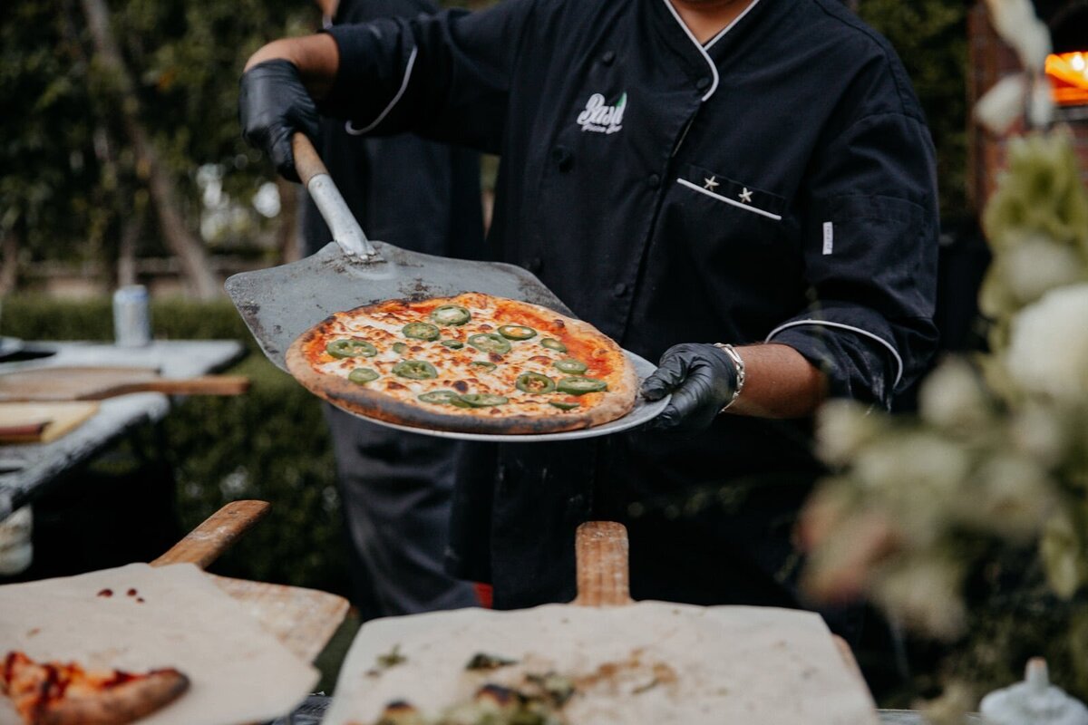 Corporate event planner los angeles | Orange Blossom Events 037