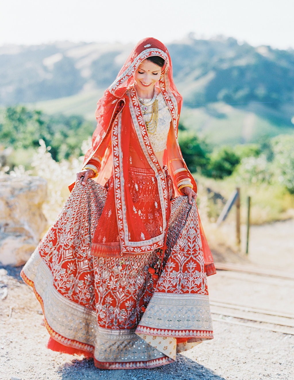 SALLYPINERAPHOTOGRAPHY_SOHAPPITOGETHER_CAITLINAMITINDIANWEDDING_DAY2-320