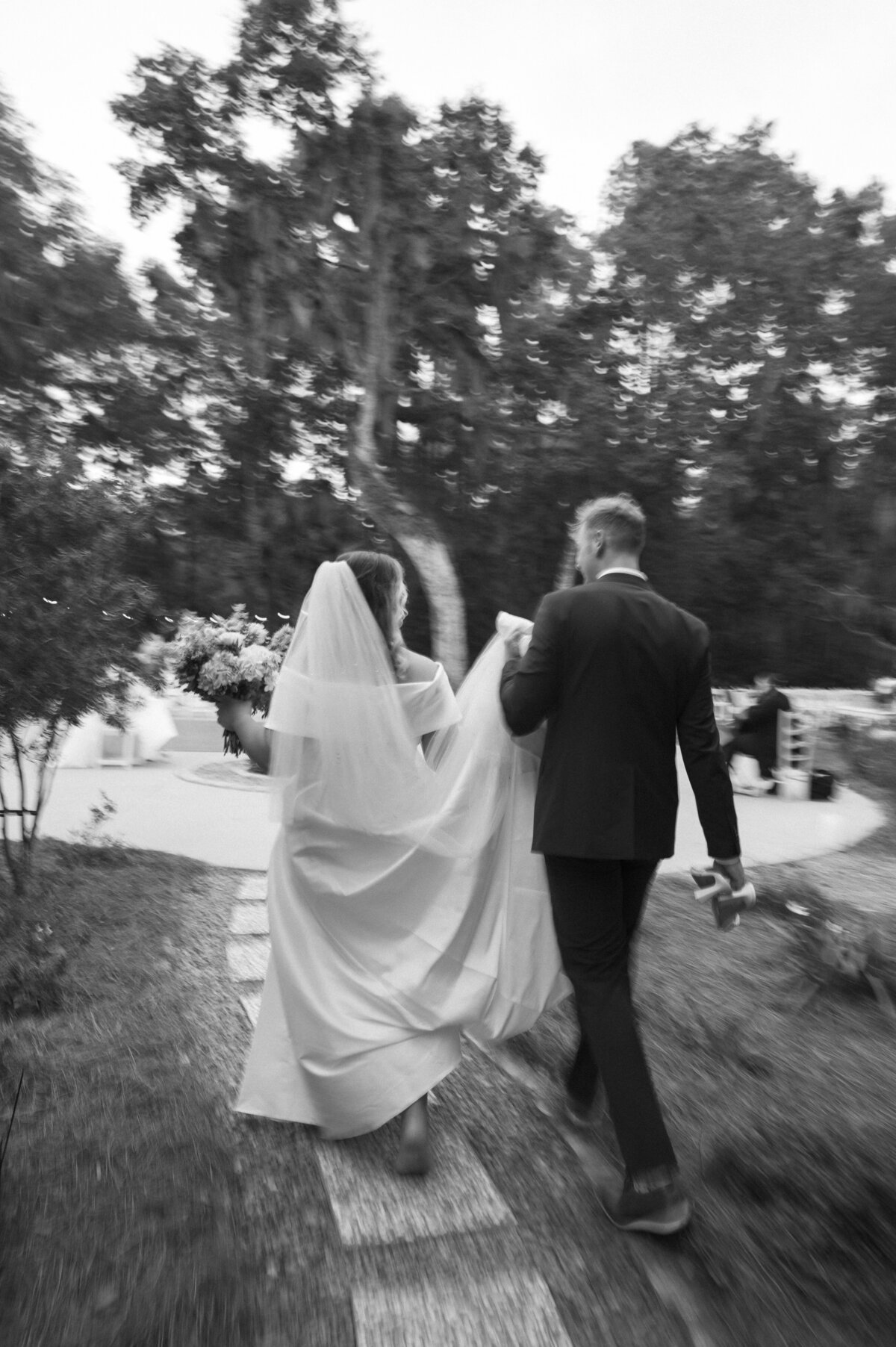 Savannah Georgia Wedding Photographer