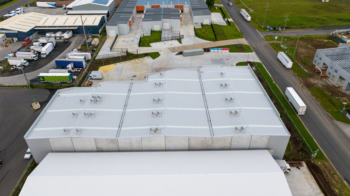Harvey_Norman_Warehouse_2