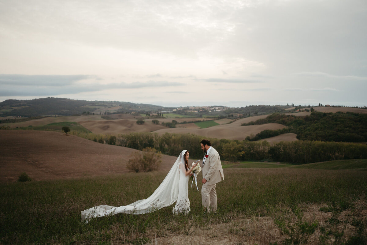 the_chaffins_destination_elopement_photography_multi-location_multi-country_adventure_weddings57
