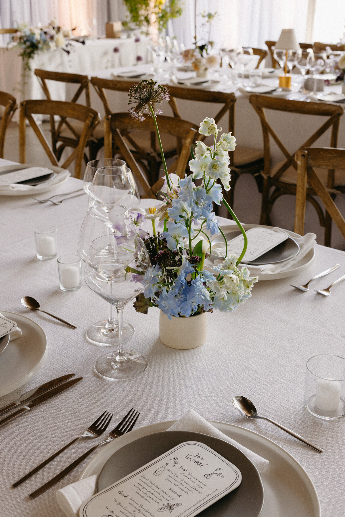 TSP-EMMA+SAM-WEDDING-172