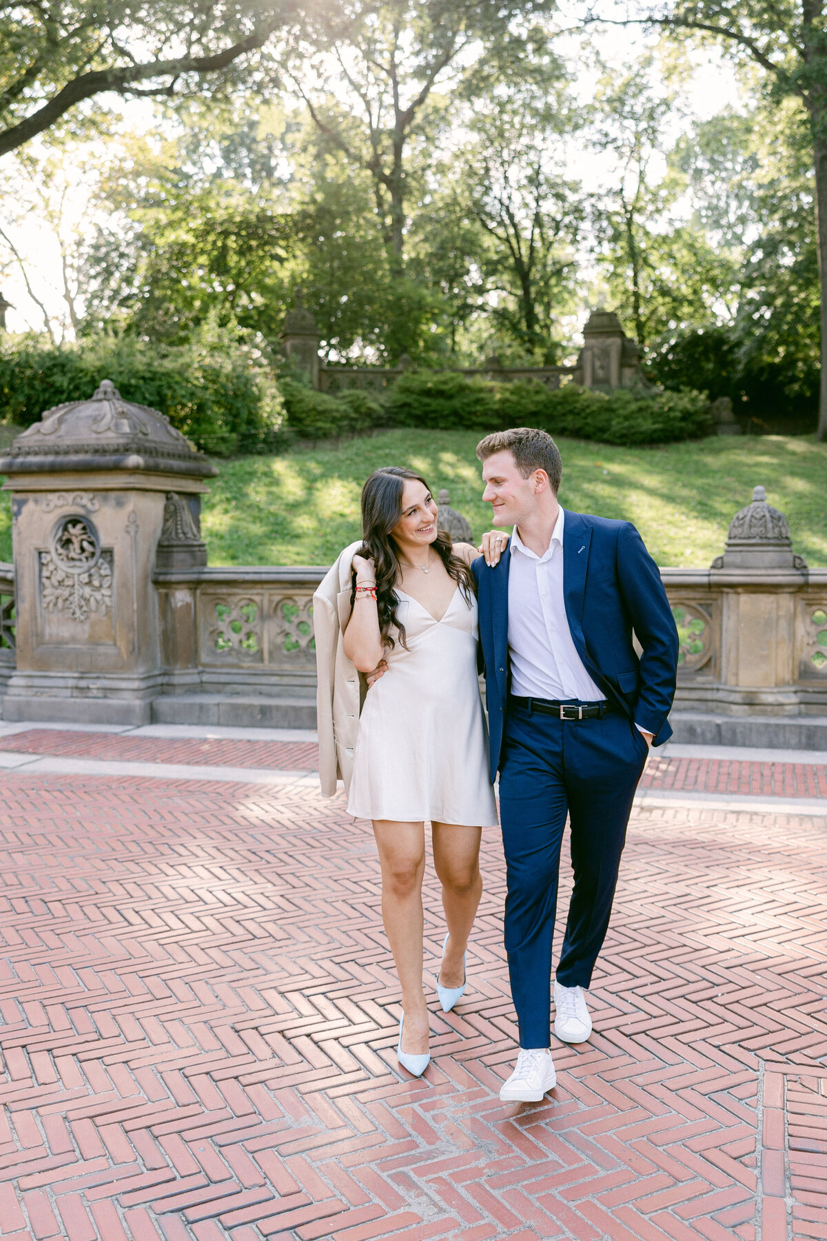 Tate&Adam_NYC_fashionable_engagment shoot-14