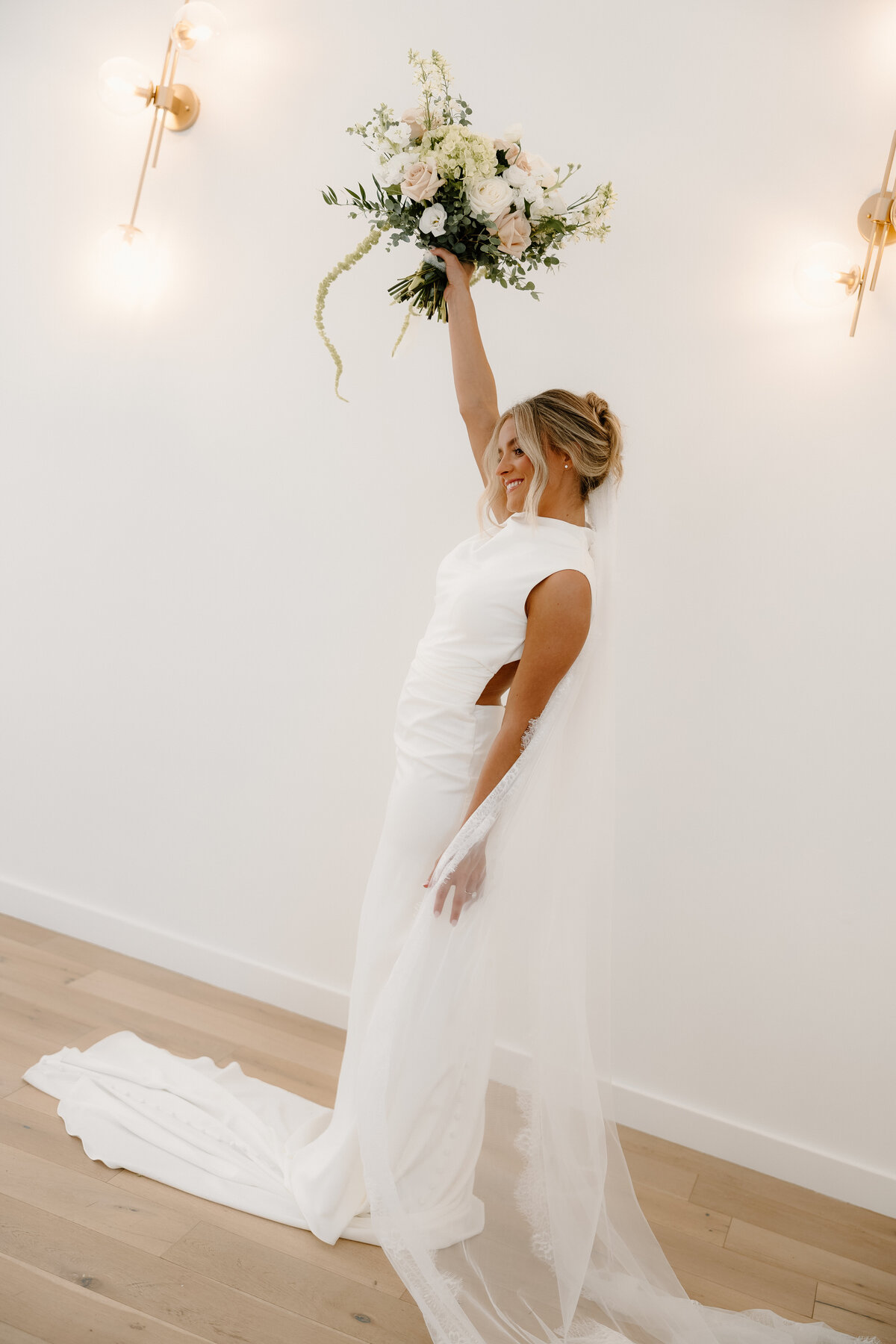 hunterlasheaphotography-3544