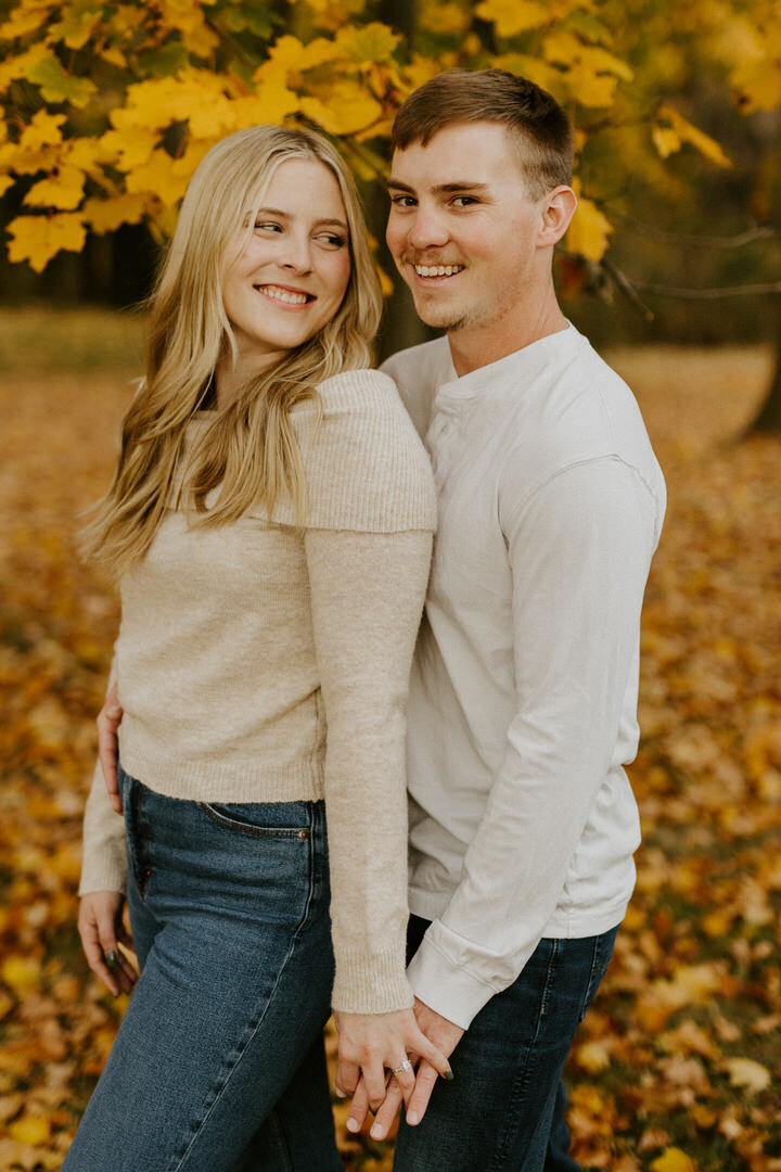 robinhillparkengagementsession1