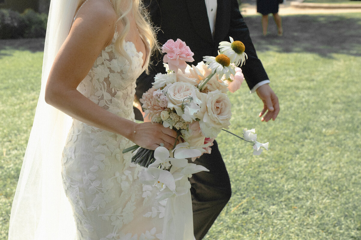 Hanna & Connor Lake Tahoe Hyatt Wedding Incline Village _ Katherine Krakowski Lake Tahoe Reno Photographer-574