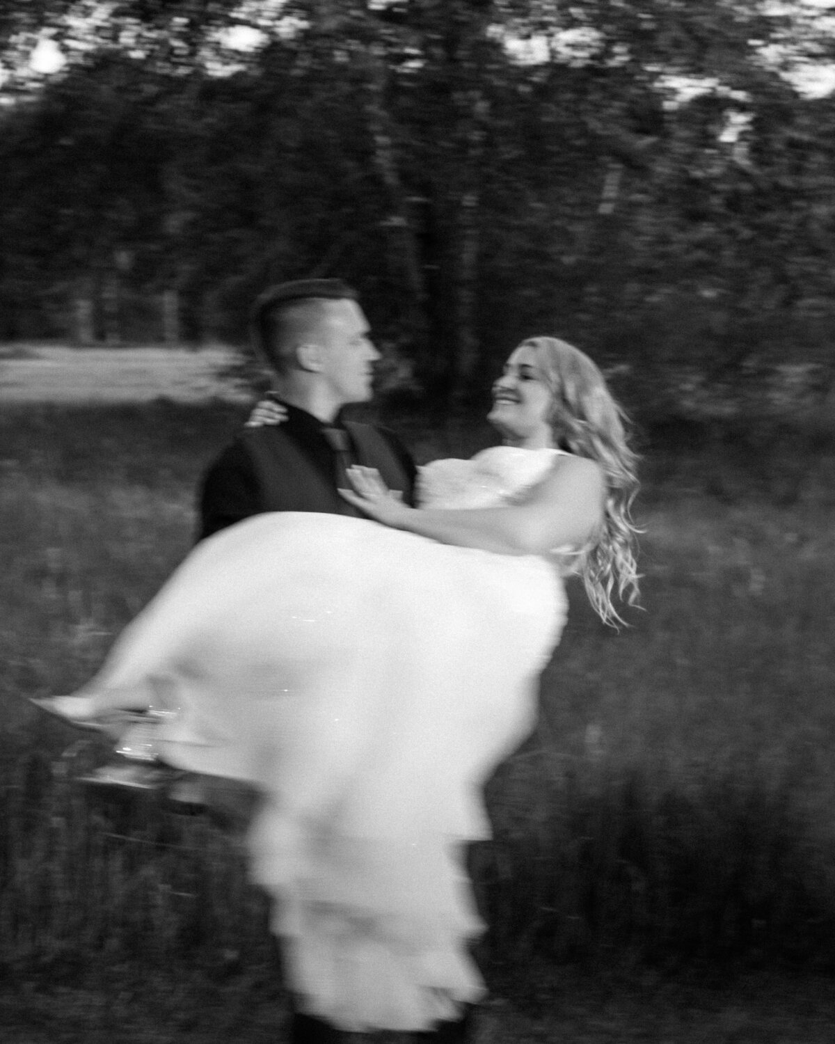 P&S_Wedding-43