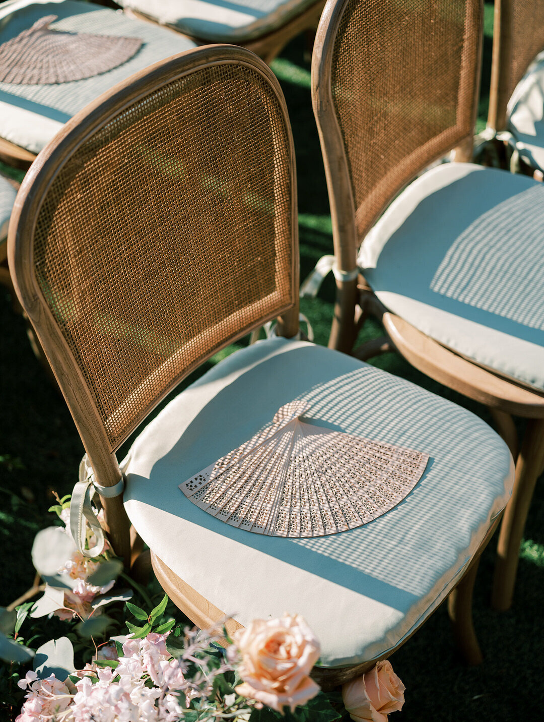 02 Sabyasachi Inspired Miami Wedding by GoBella.com 7