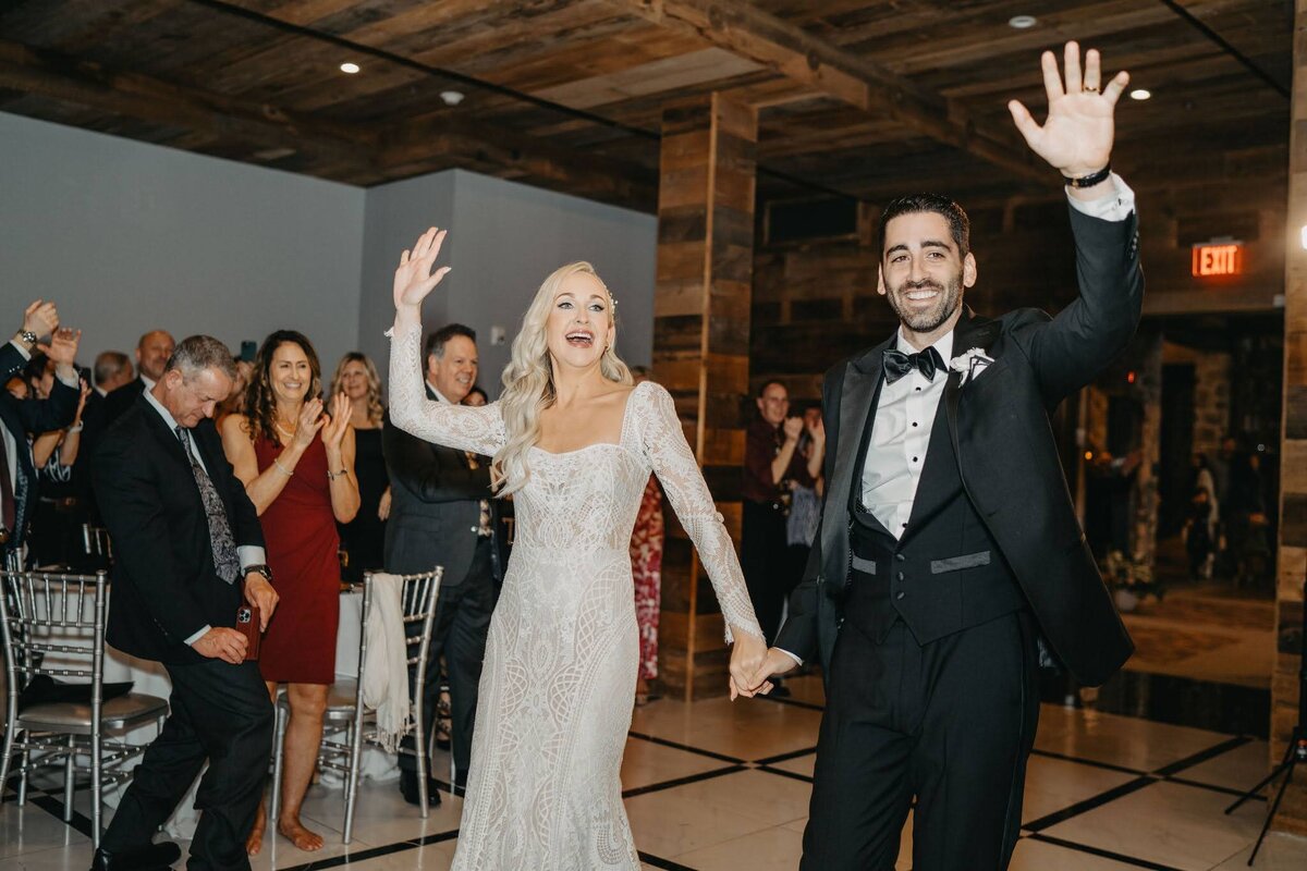 Olivia+CraigWedding-1117
