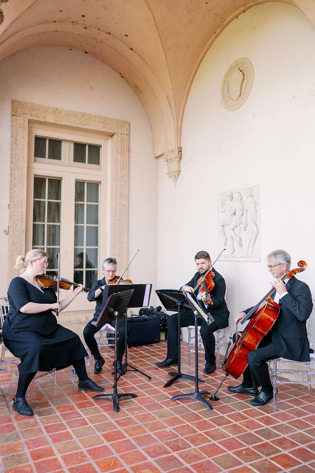 The-Philbrook-Wedding-Tulsa-26