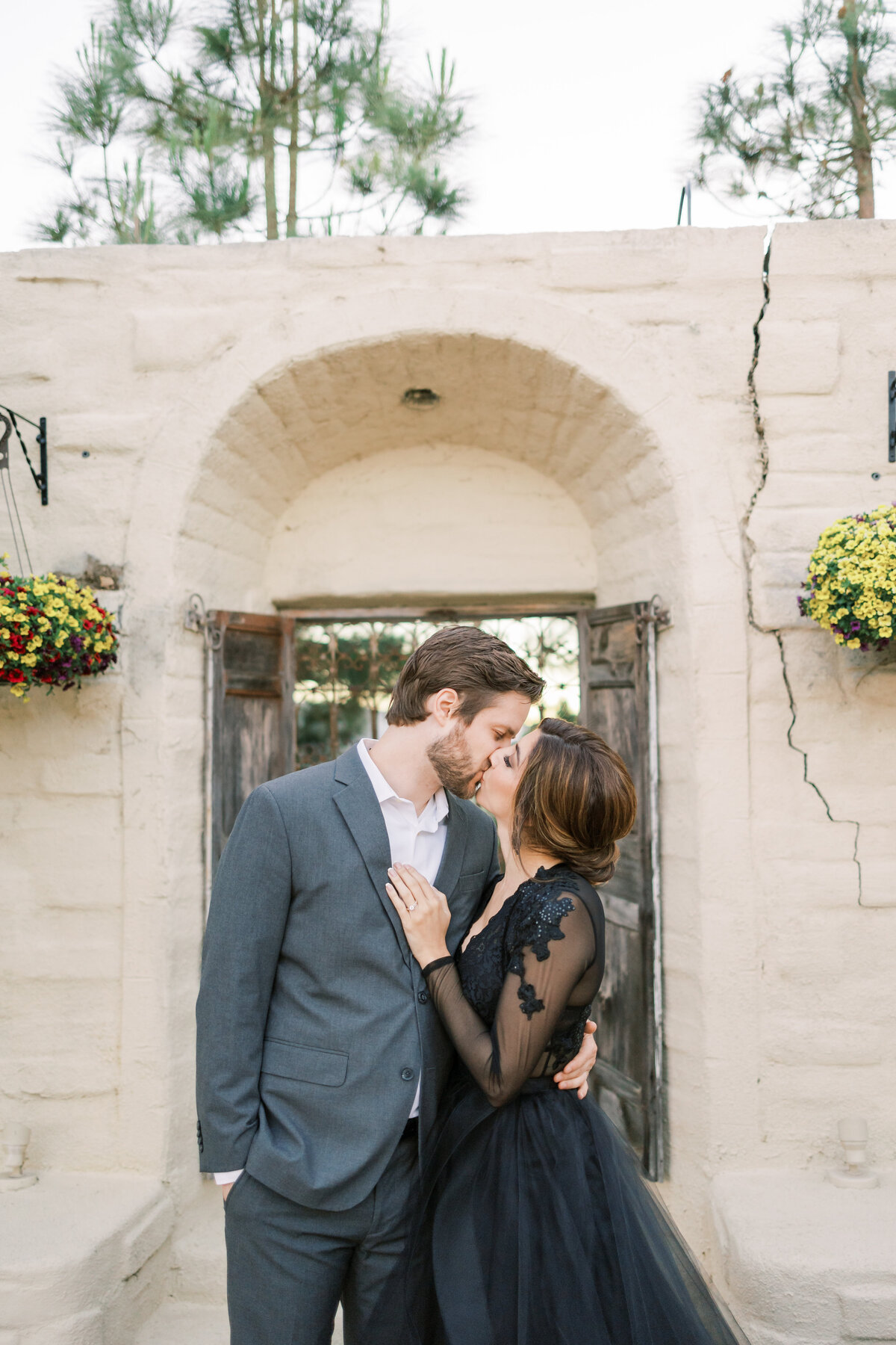 Olivia & Brennan_Jocelyn & Spencer_Santa Barbara Photographers_0143