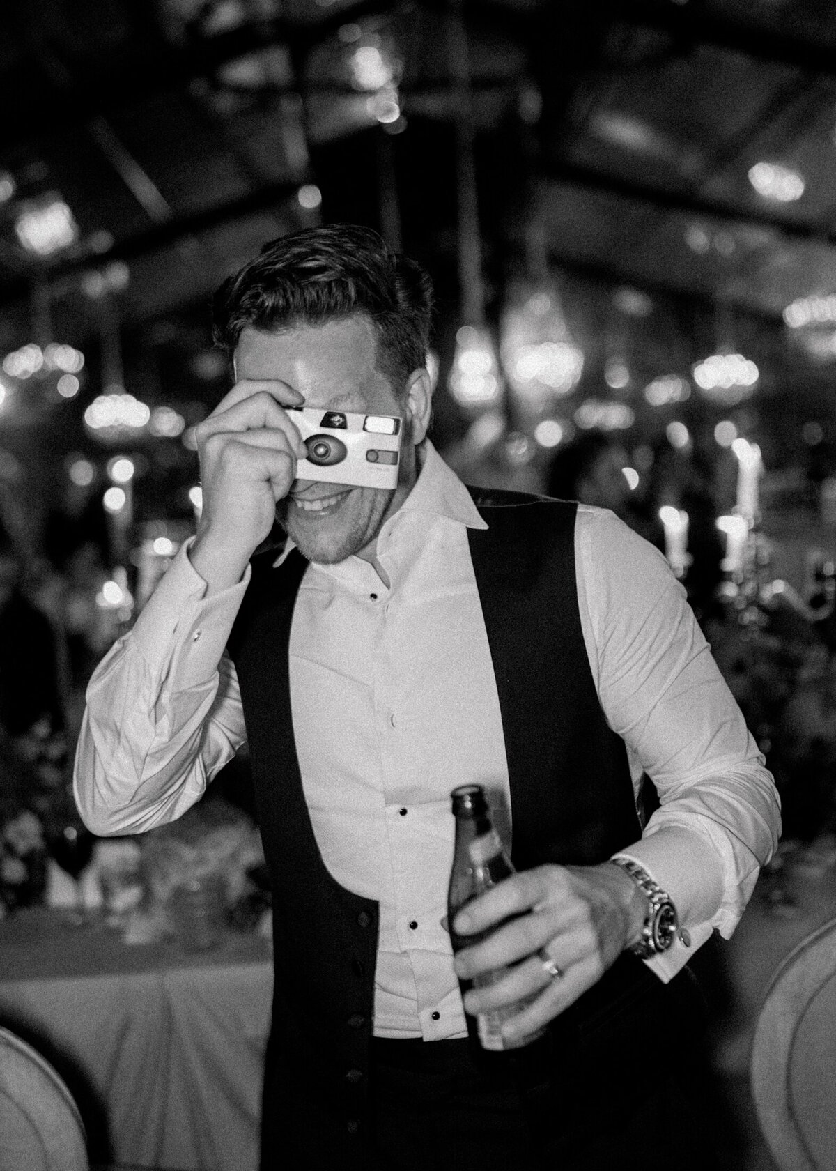 Kat Derek Oahu Hawaii Wedding Lauren Fair Photography_0137