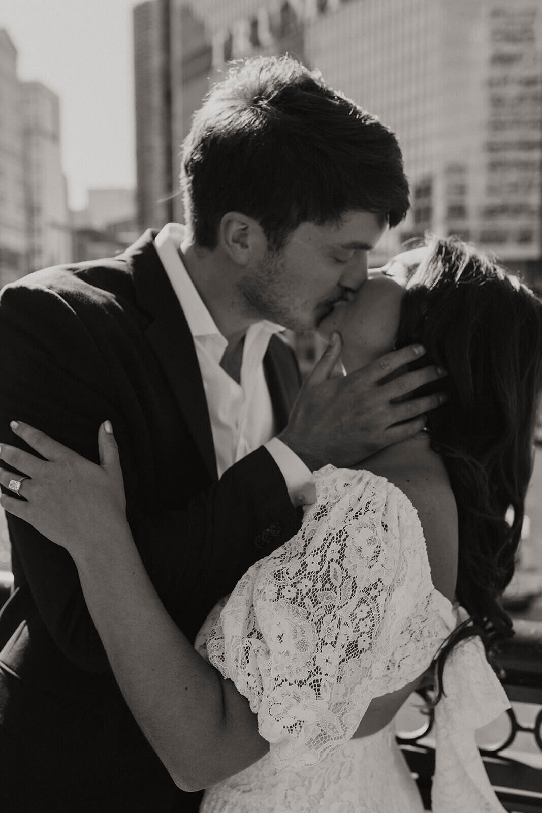 7N0A8946_websize (1)