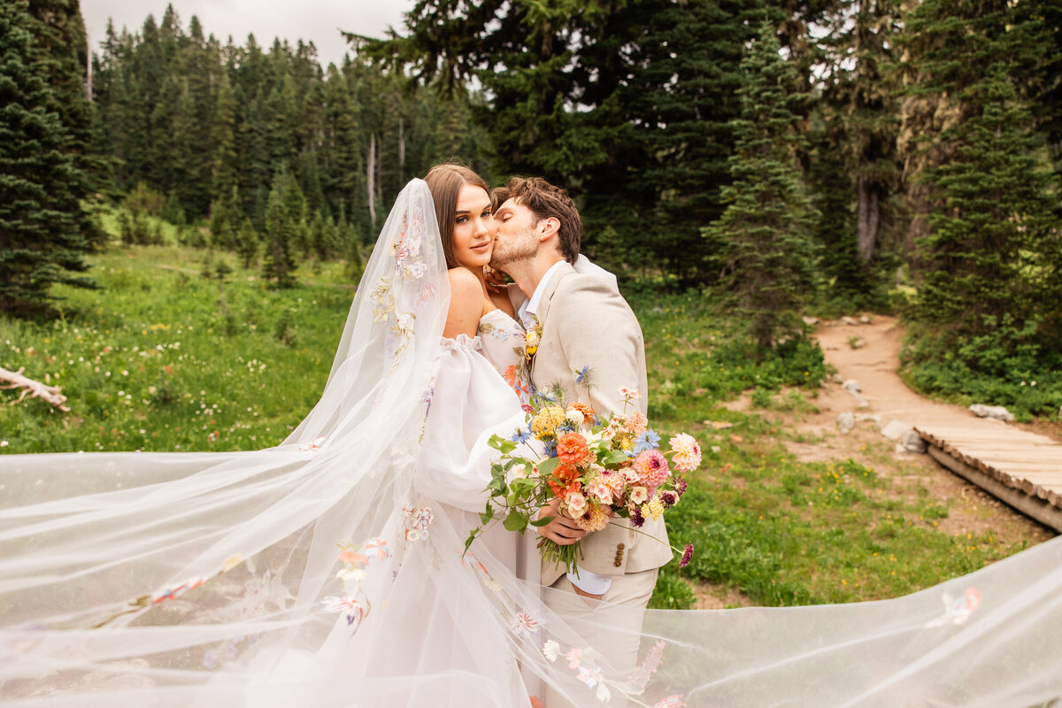 KileyBPhotos-10