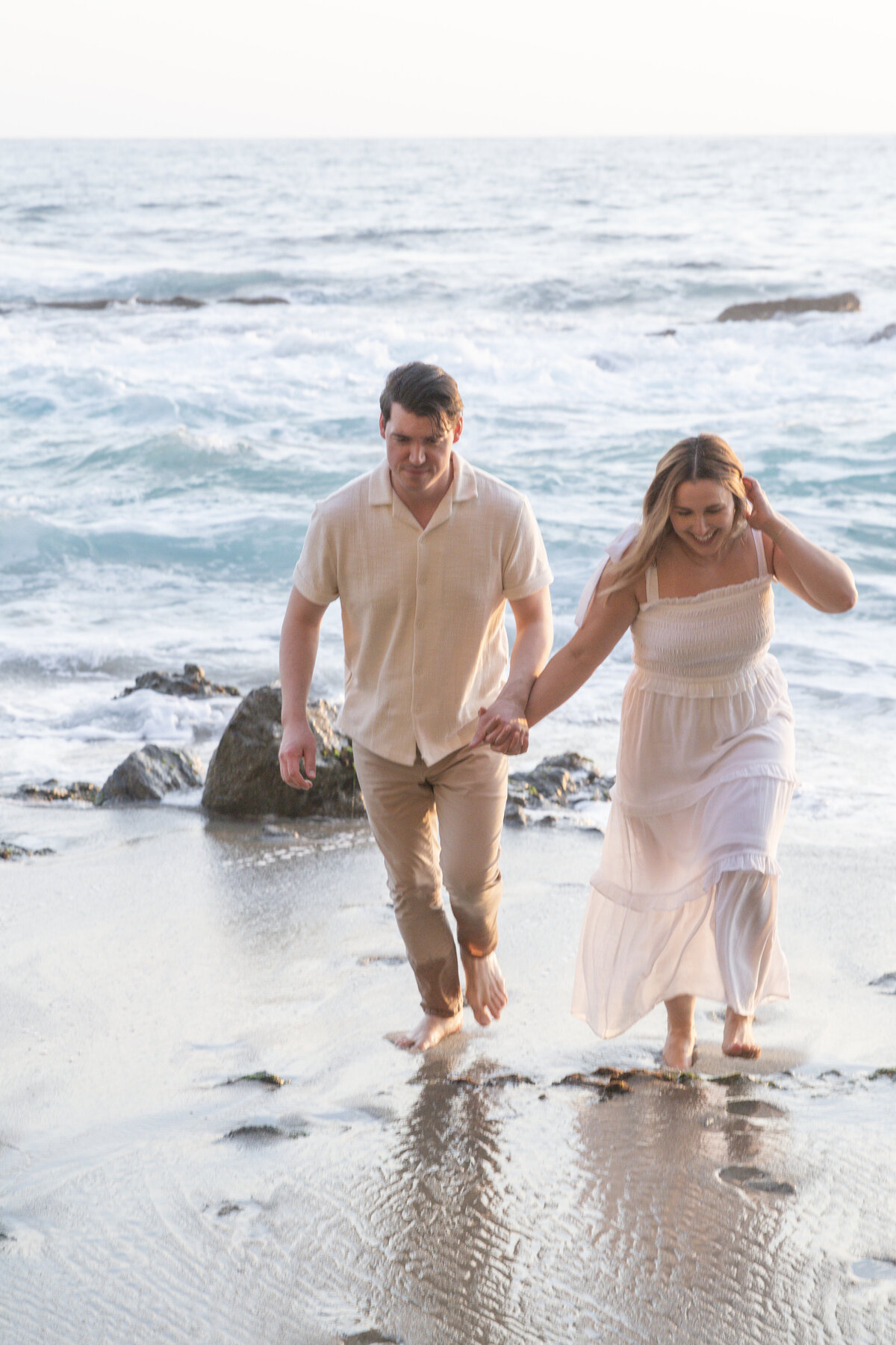 EC54_couplephotoshoot