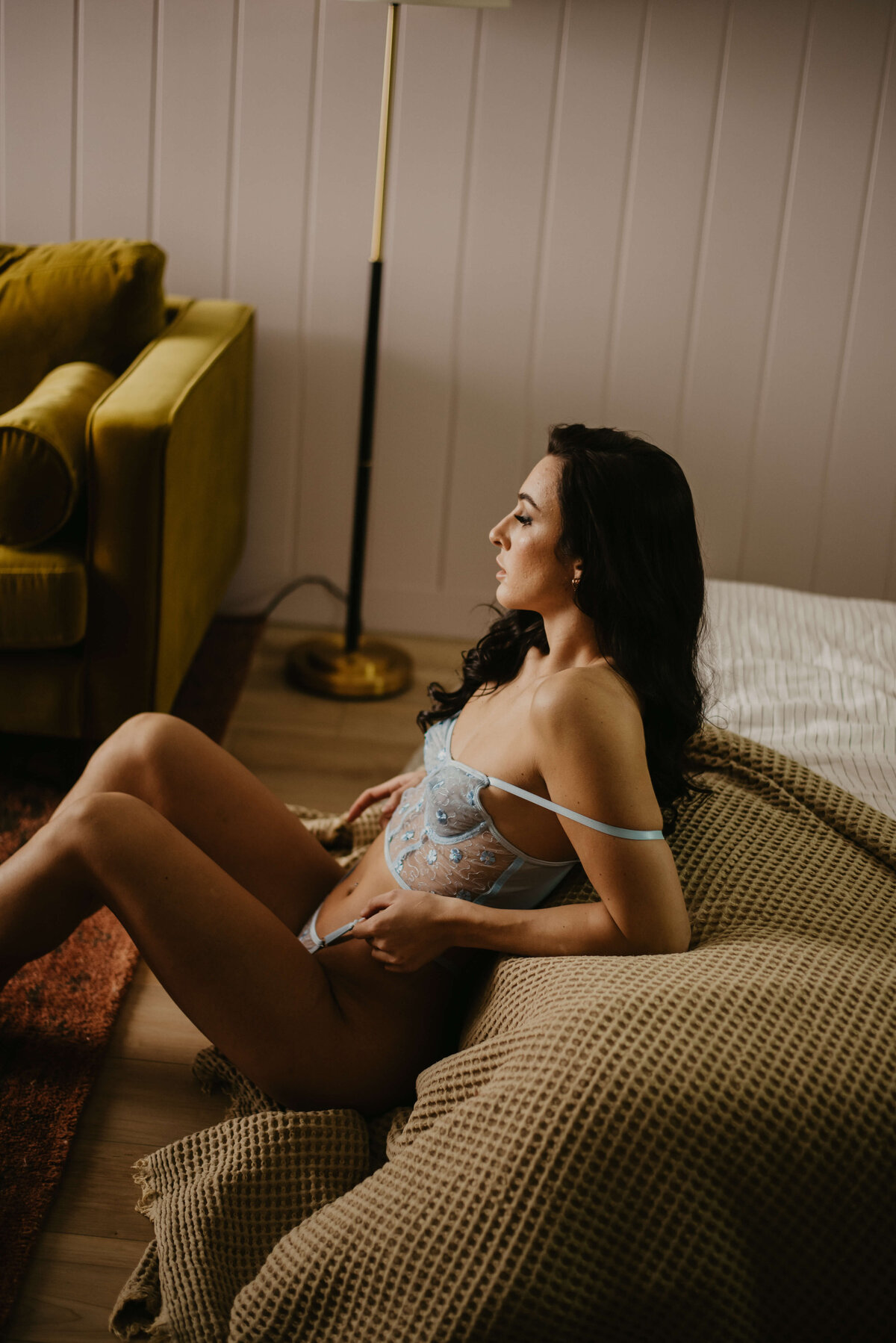 Self-love-through-Boudoir-photography-Edmonton