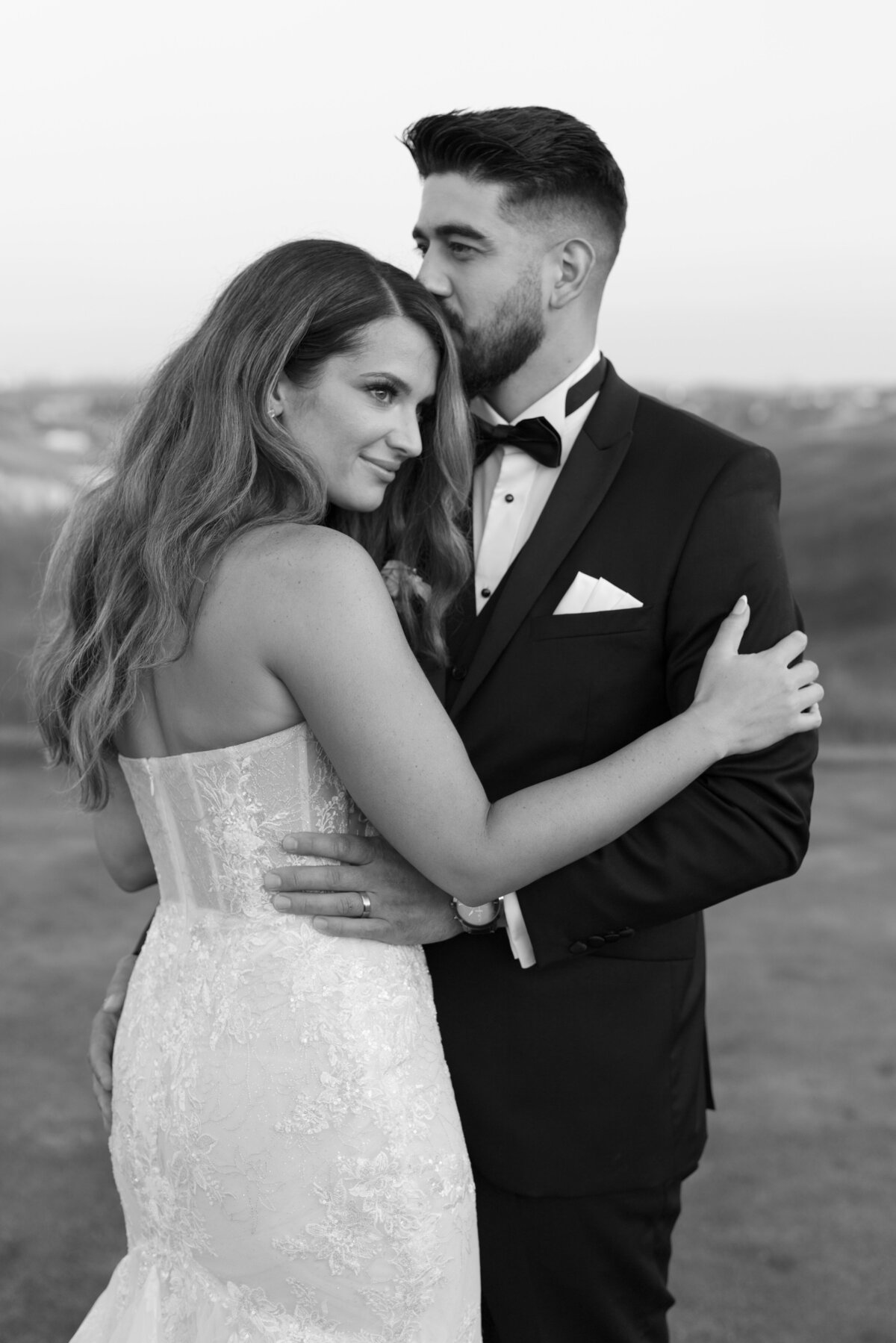 valerieorsulakphoto-106