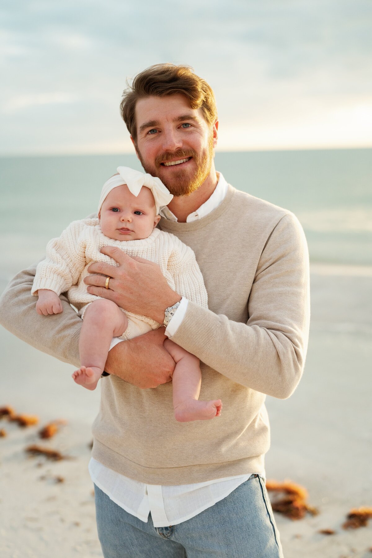 anna-maria-island-beach-family-photographers-3