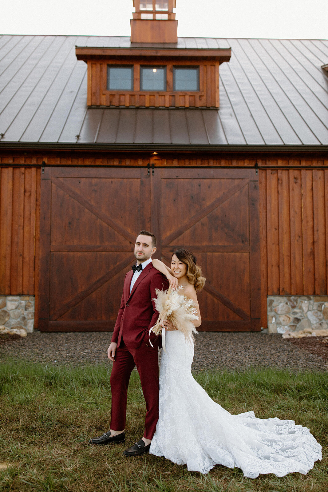 Atkinson Farms - Virginia Wedding - Couple's Portraits-11_websize