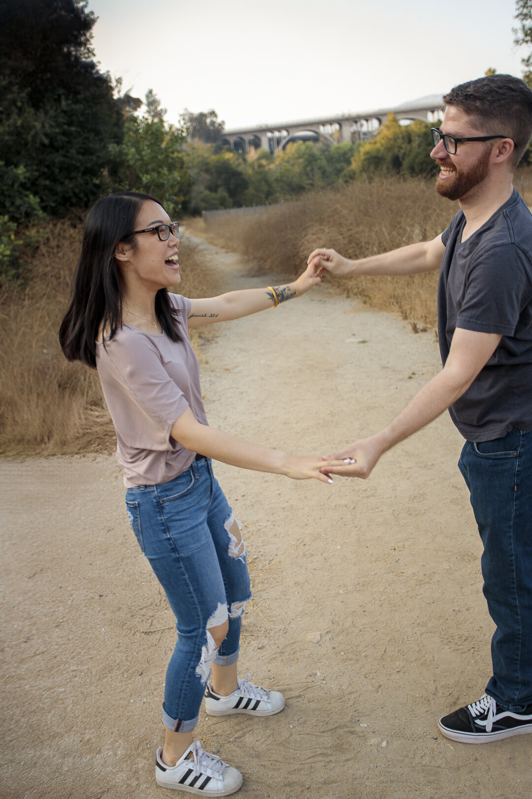Couples-Amanda+Andrew_13July-2024-163