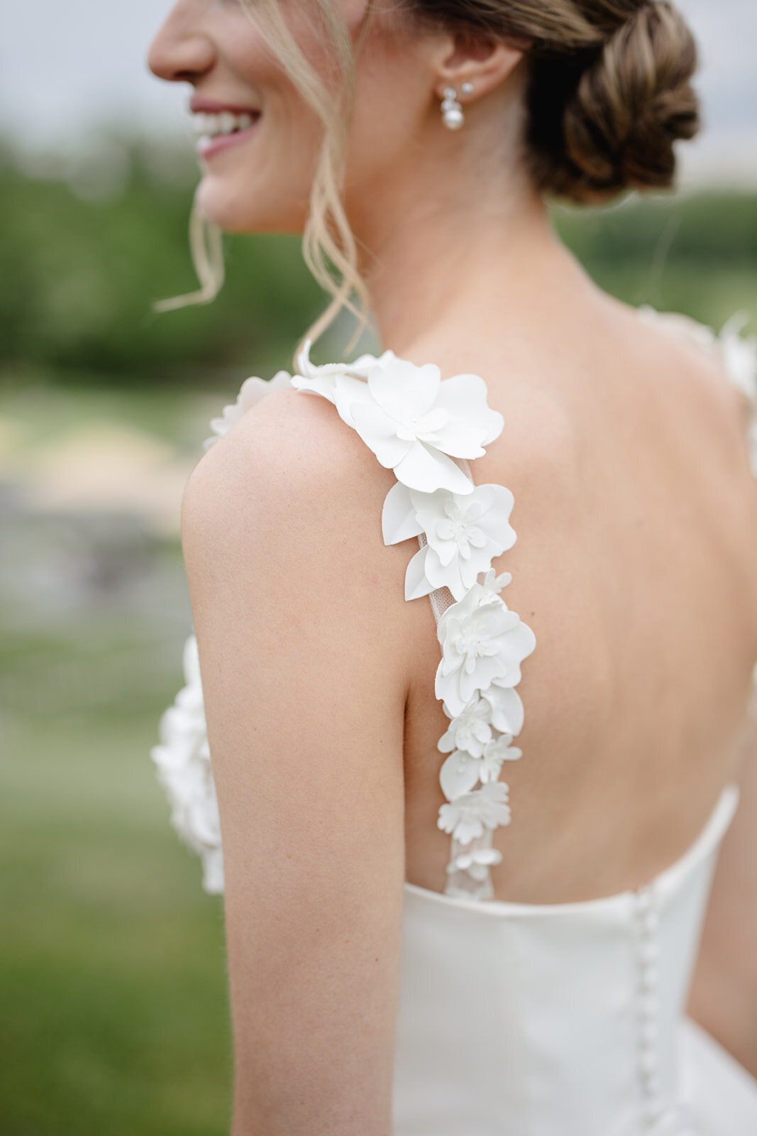 New-Jersey-Wedding-Planner-Caleigh-and-Keiran-Fiddlers-Elbow-Country-Club-59