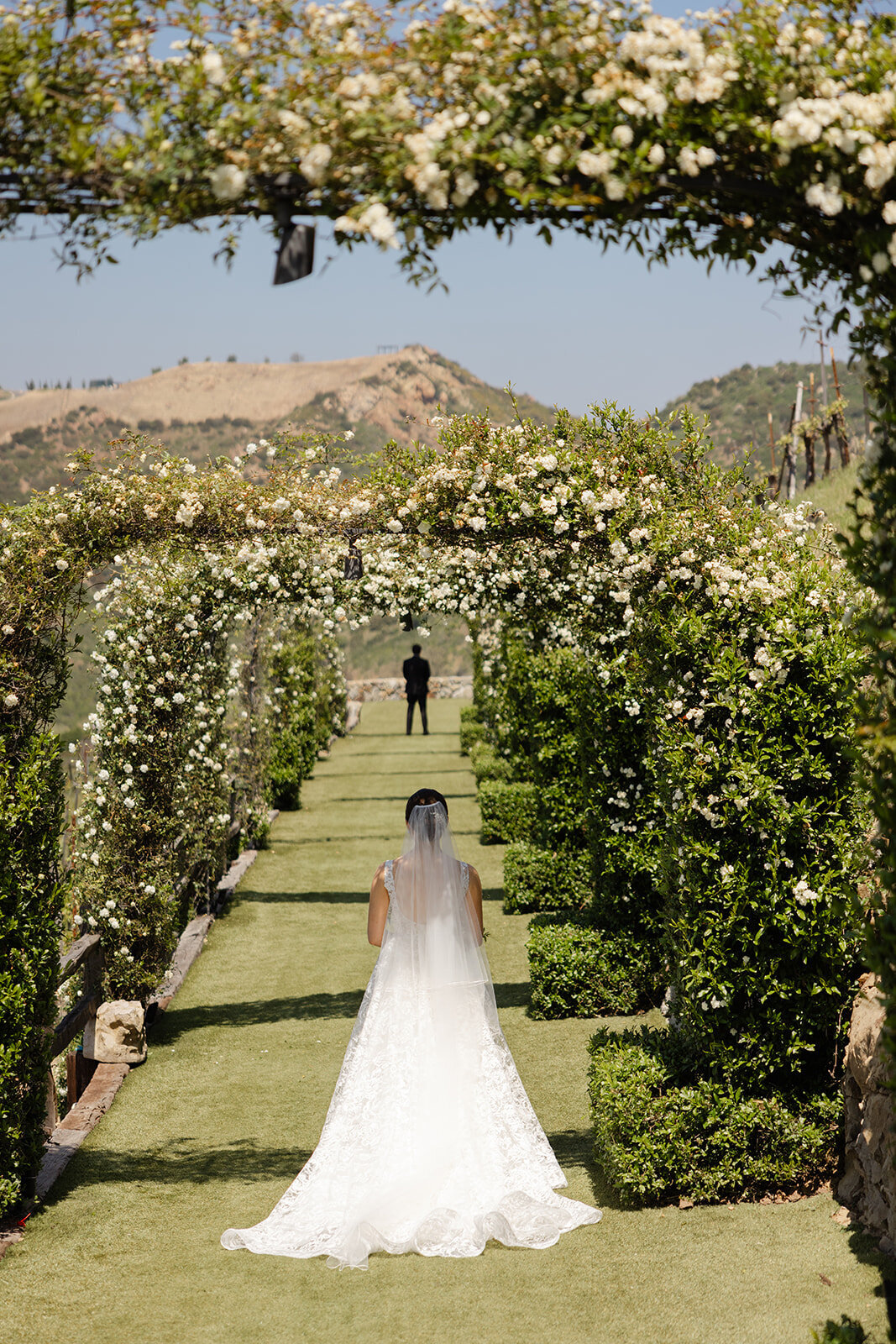 Brookeboroughphotography_CarterandCaroline-16194