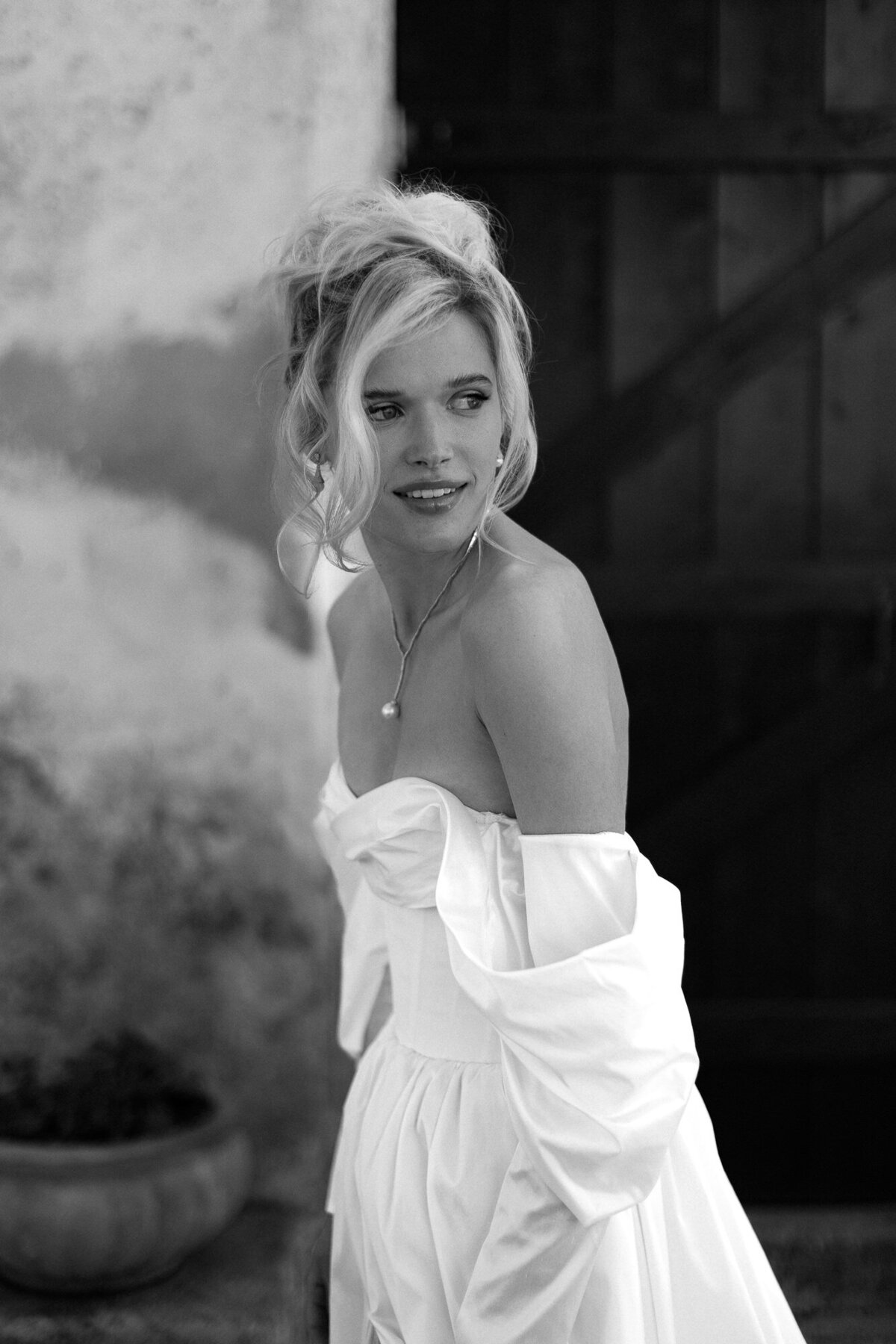 Corfu_Villa_Wedding_Elegant-9