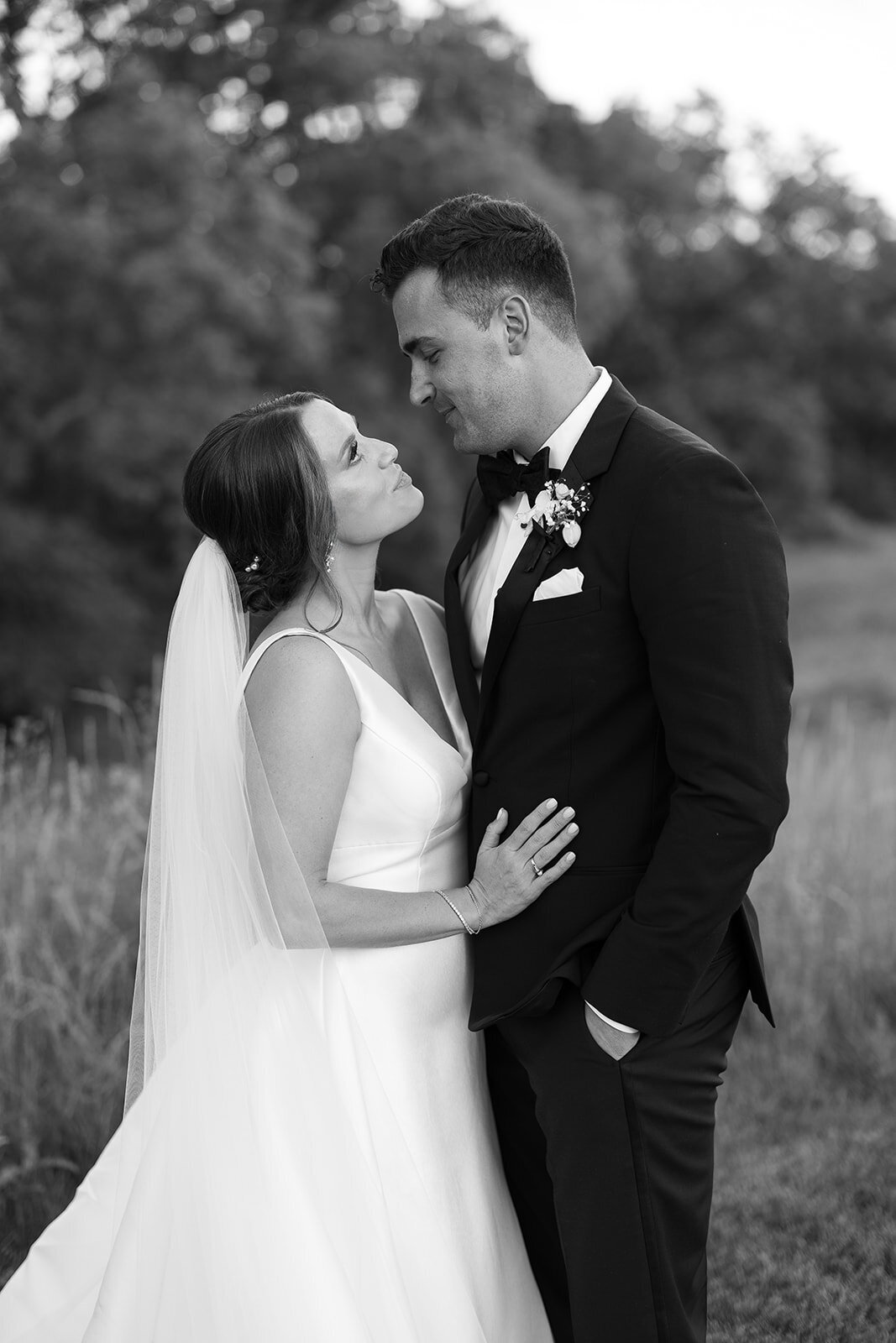 Bonk Wedding-1193
