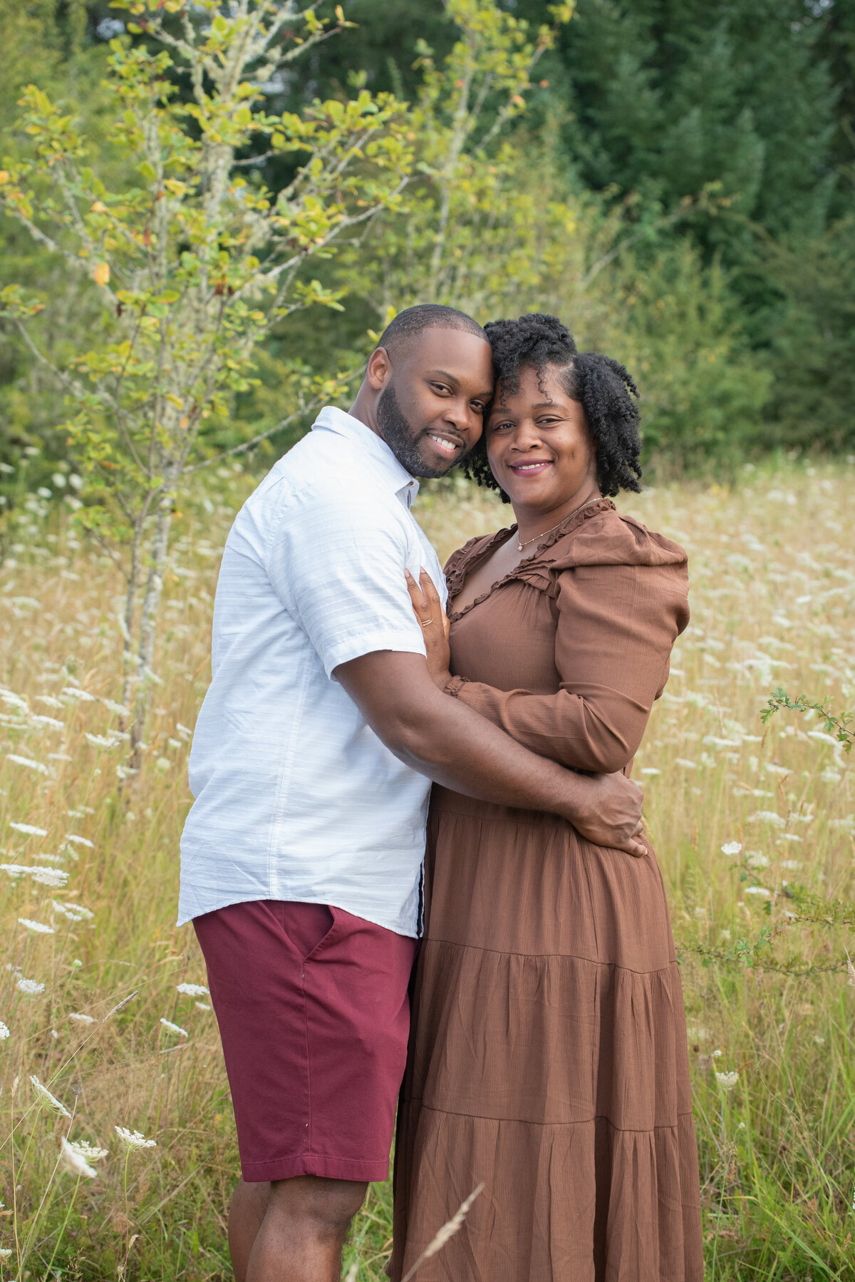 Family-0489-22.08-Rebecca-Sue-Photography-