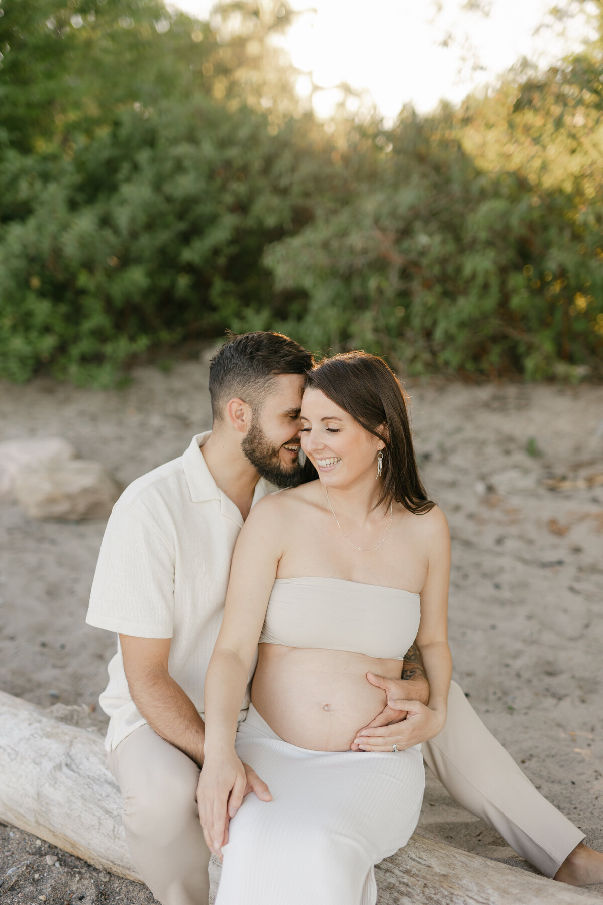 Toronto-maternity-photographer-9