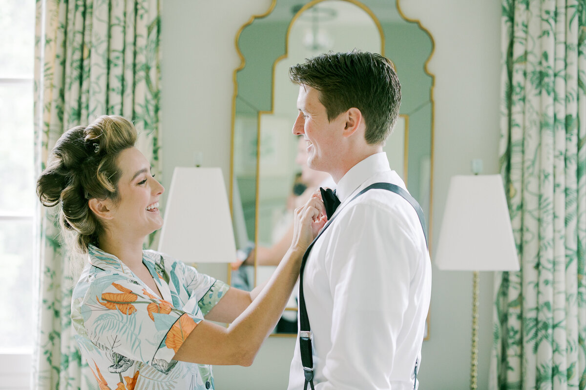 Charlotte Wedding Photographer 13