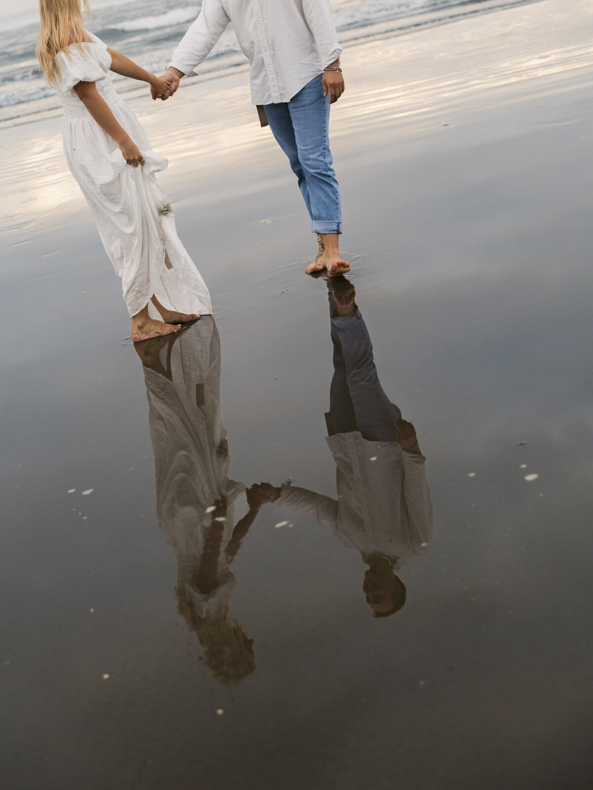 MackenzieJacobEng_LaurenNewPhotography_108