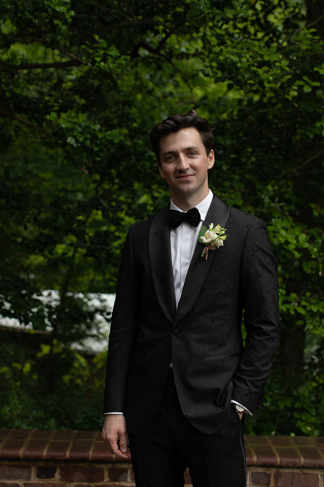 Lexie-Hand-Wedding-For-Love-Of-Love-14