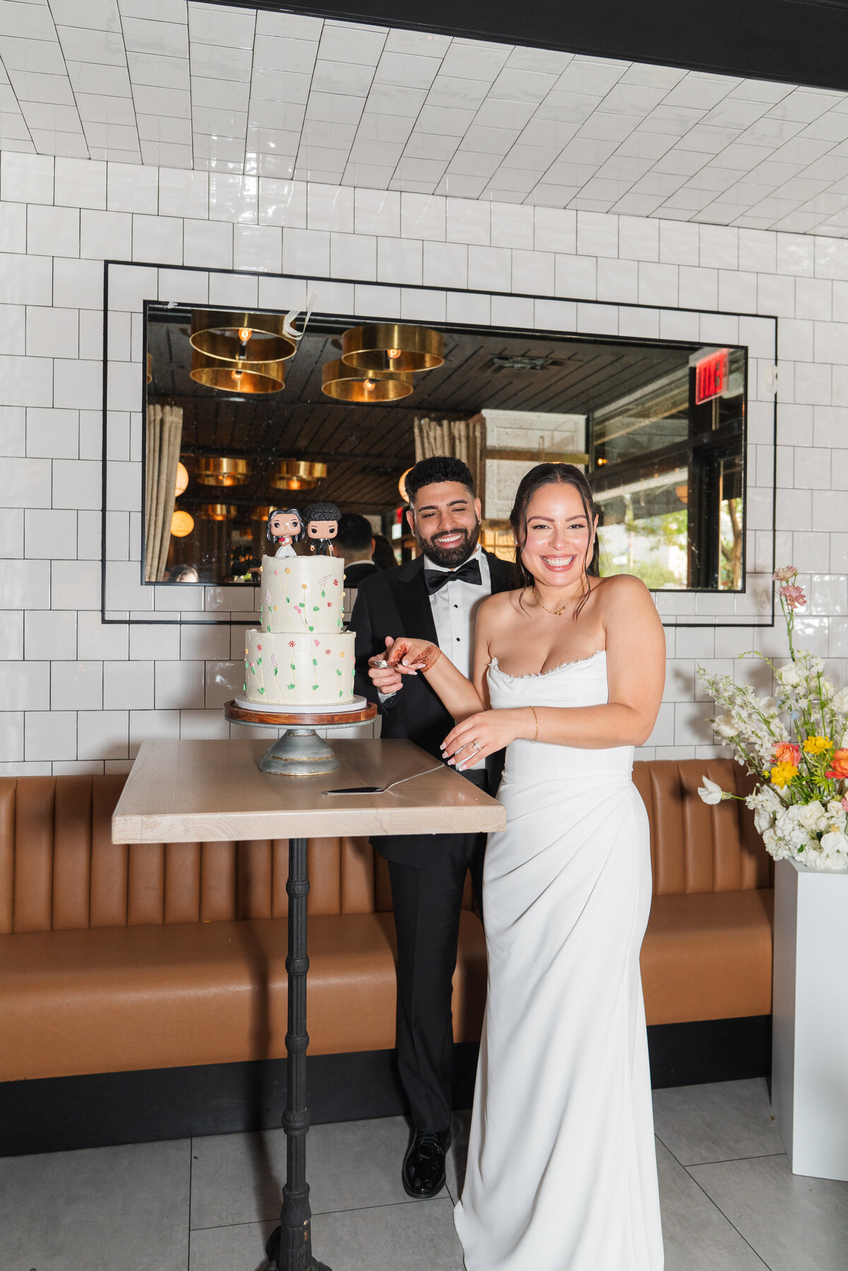 2025.06.01_Krystal&Anand_433