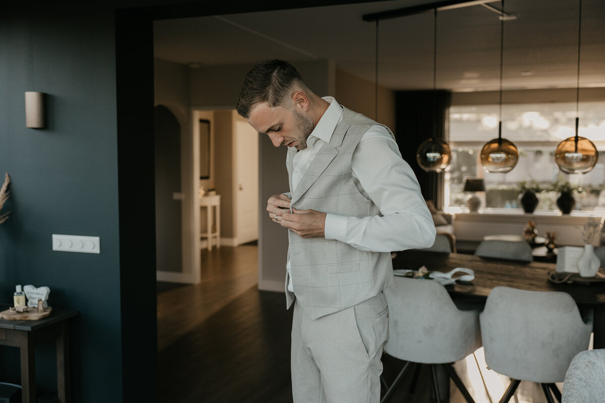 Evelien Zondervan Photography-7