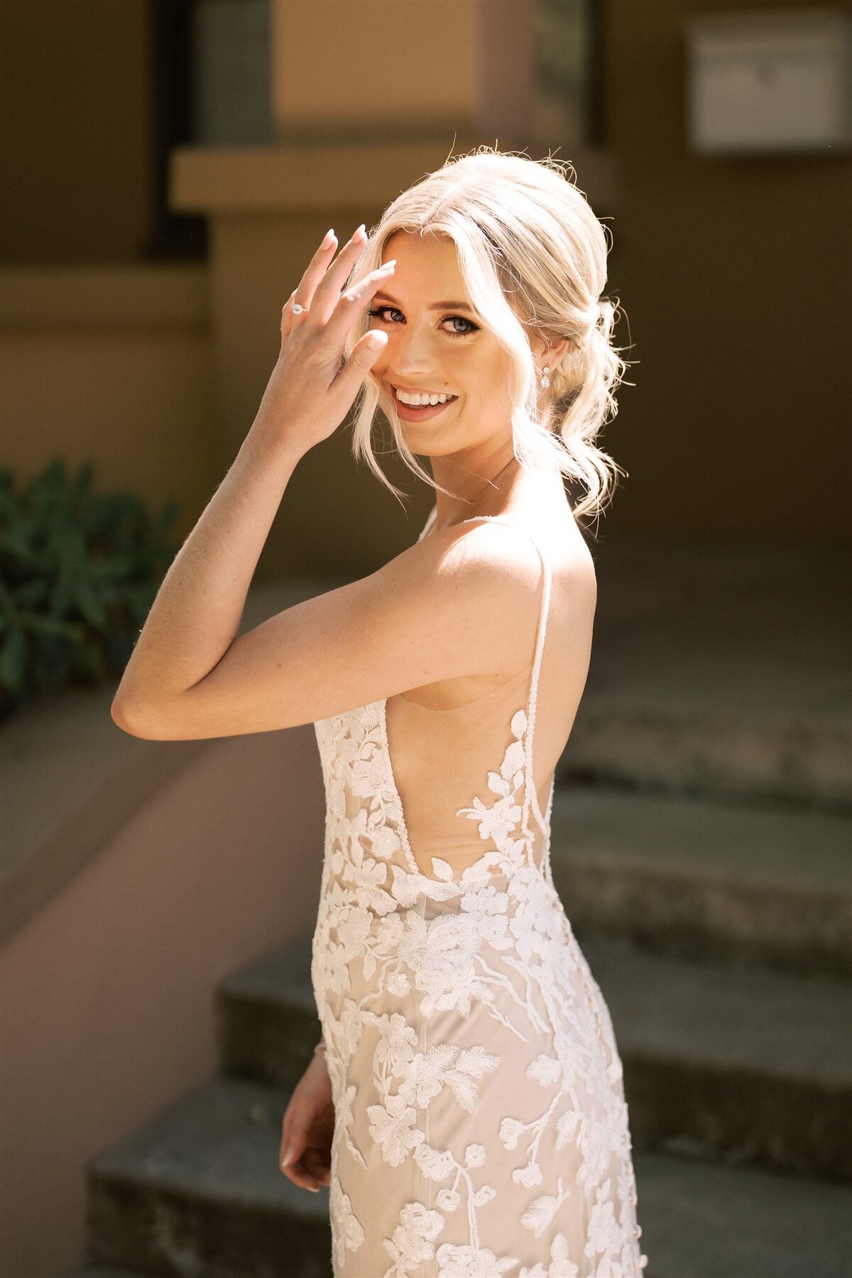 willow-and-ben-napa-california-wedding-photographer-205