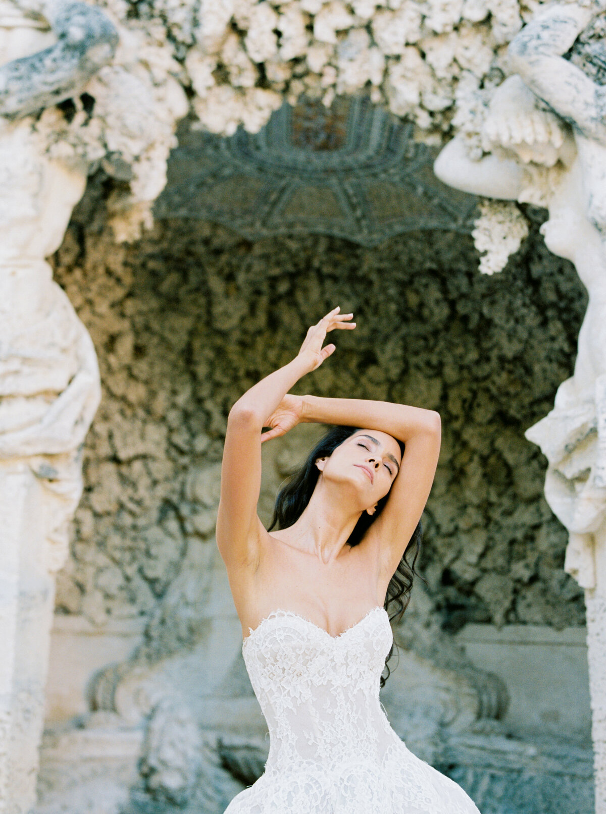 Arizona wedding photographer- Ashley Rae Photography- Vizcaya Museum & Gardens - Miami Wedding08937_04-29