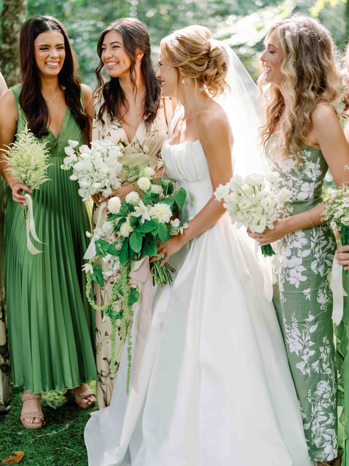 2024-09-14 Presson + Pibl Wedding Favorites-56