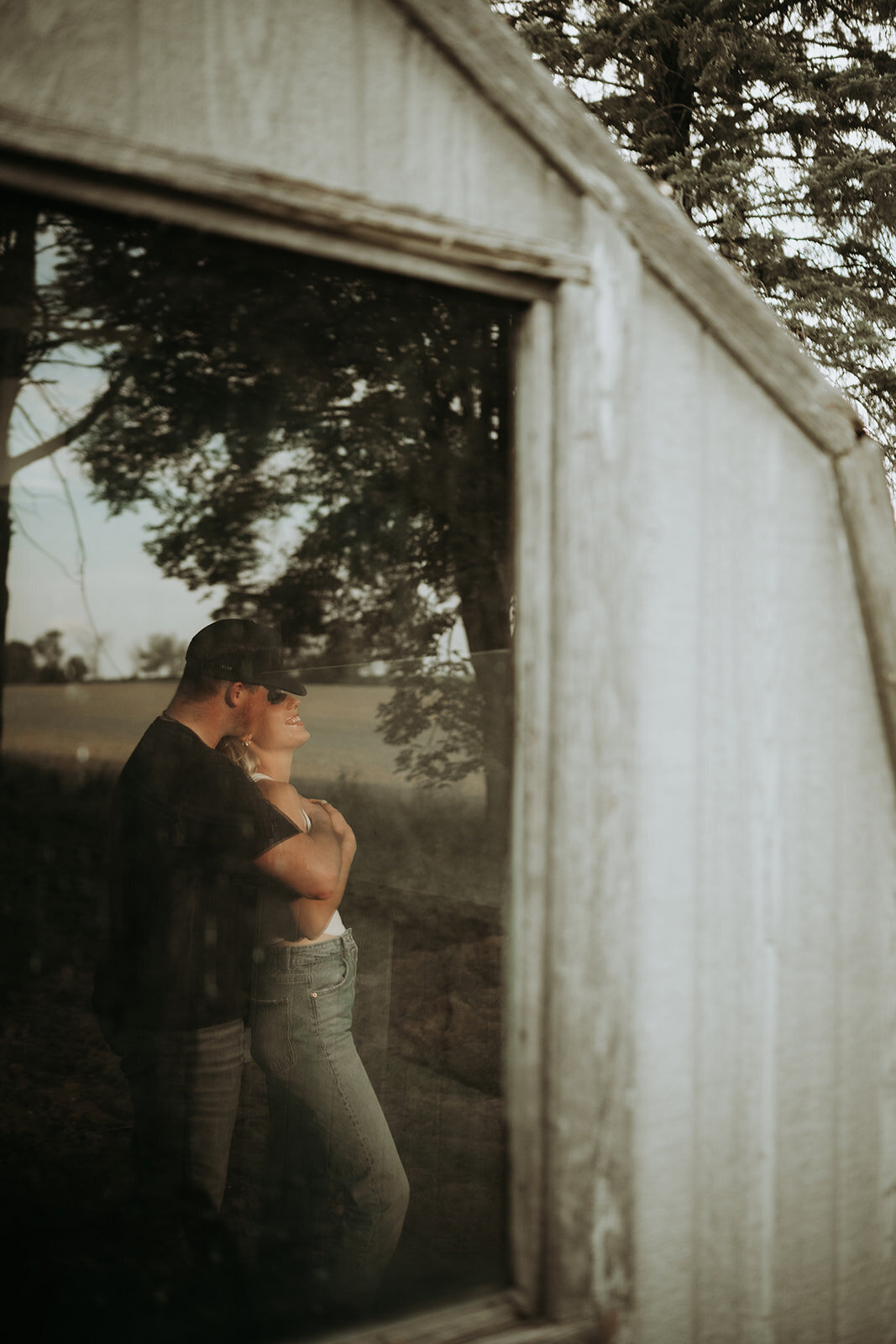 ZettelPhotography-8447