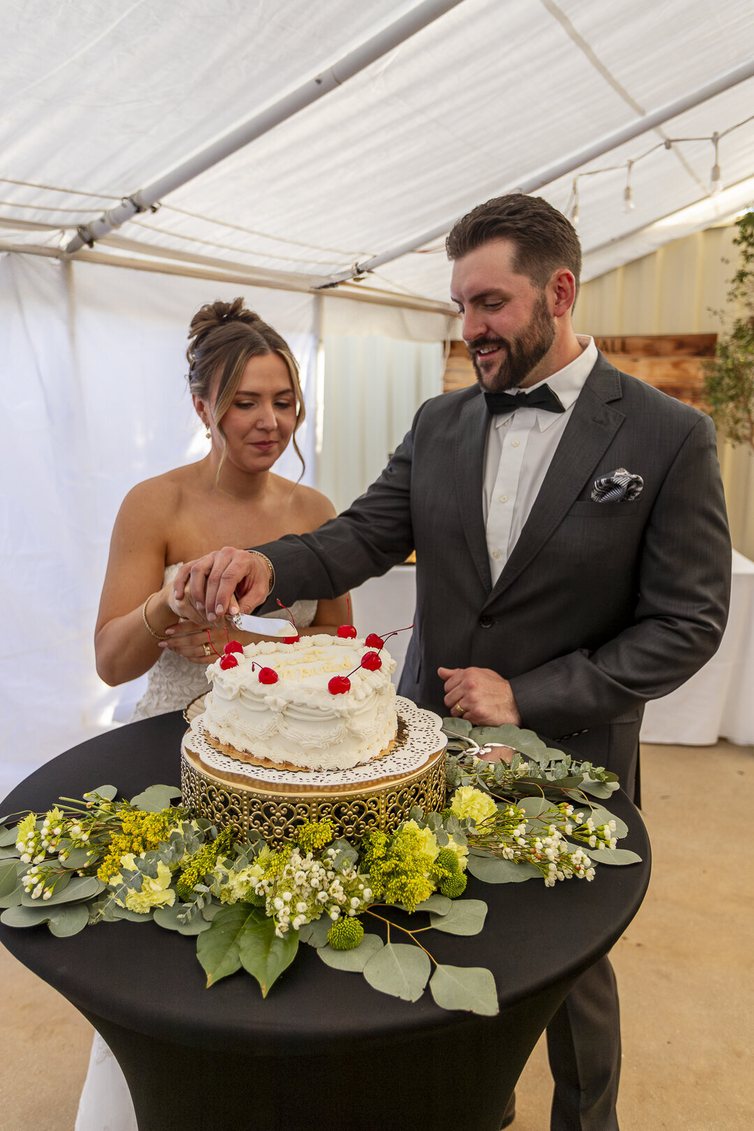 Wedding_Madison+David_021525-179