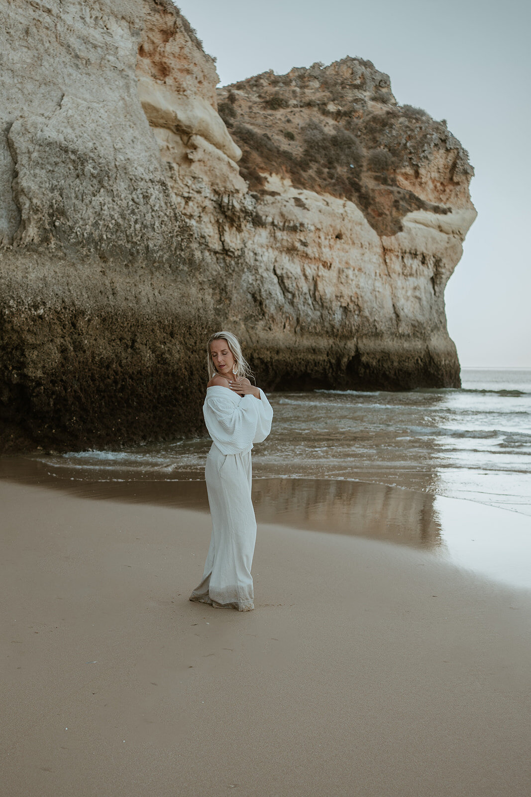 stefaniedewelphotographym-6