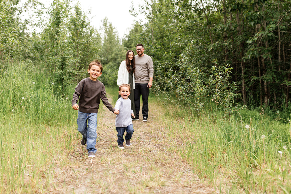 anchorage-family-photographer-6