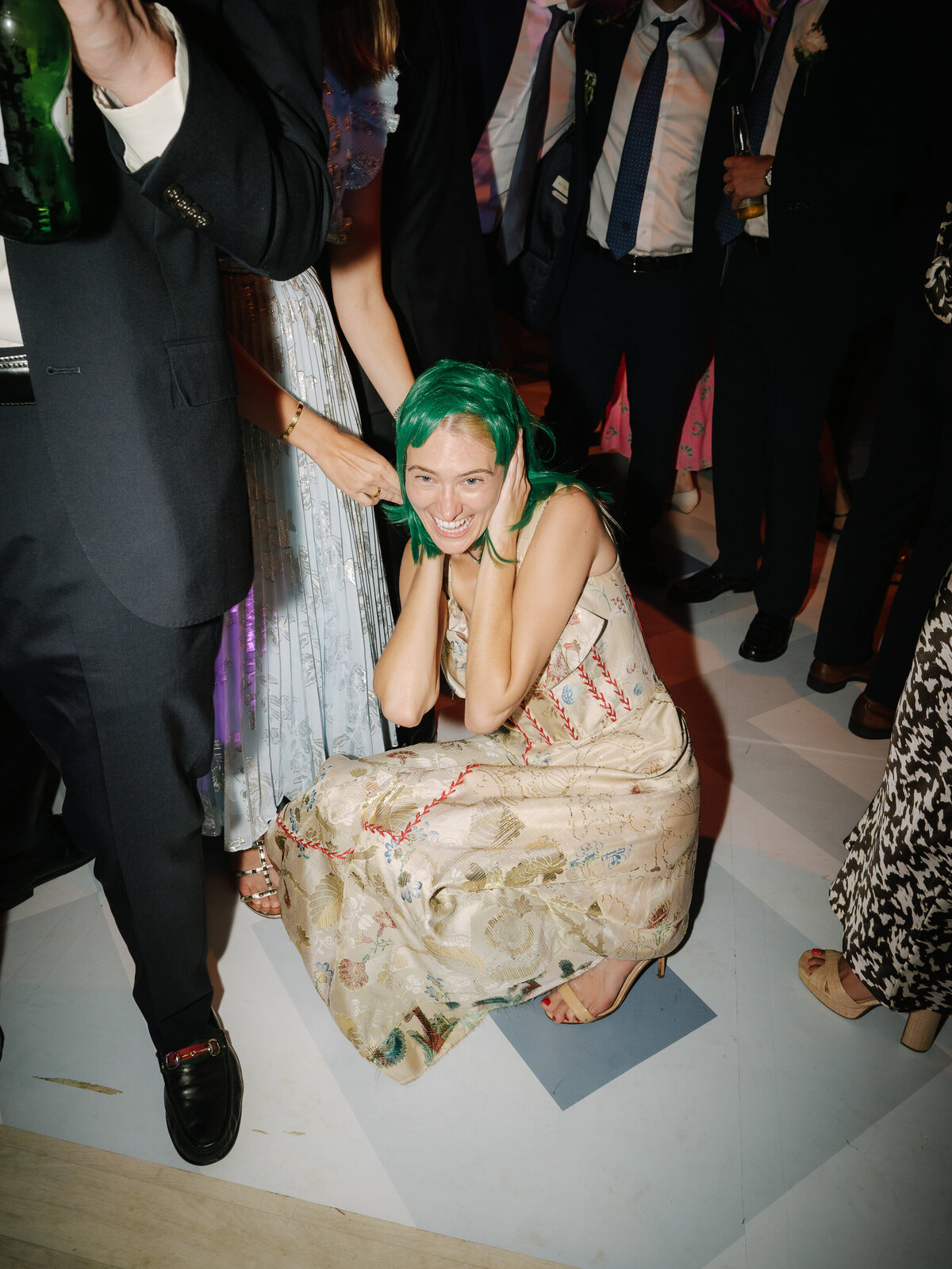 hamptons_private_estate_wedding_165