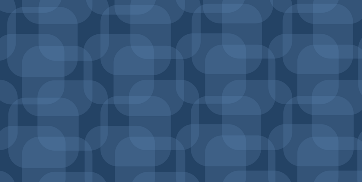 Liberty Type Branding and Website Design Agency Knoxville, Tennessee Therapist Brand Therapist Branding Chiropractor Brand Chiropractor Branding Doctor Brand Doctor Branding Nutritionist Brand Nutritionist Branding Interior Designer10