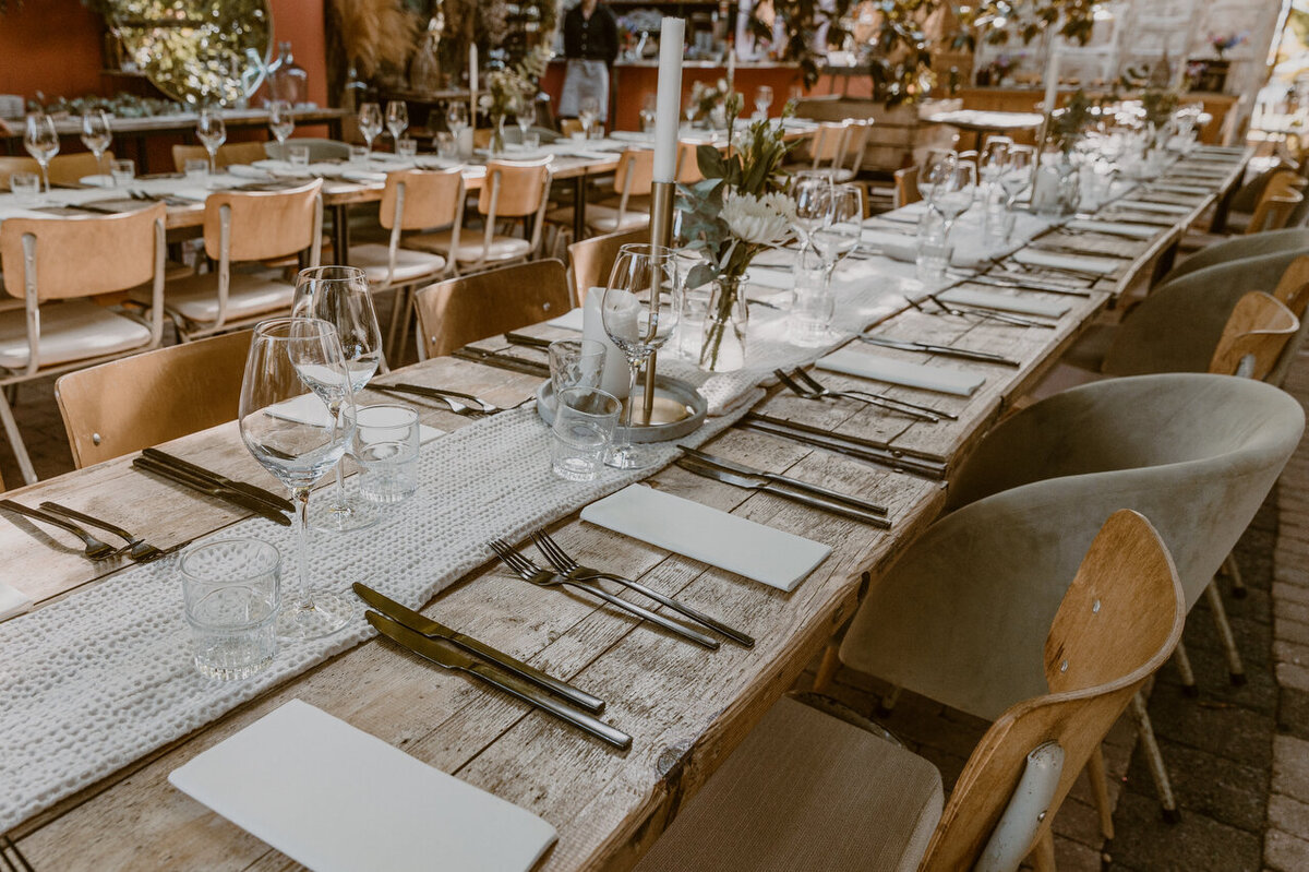 Jessicavdbergfotografie-712-1