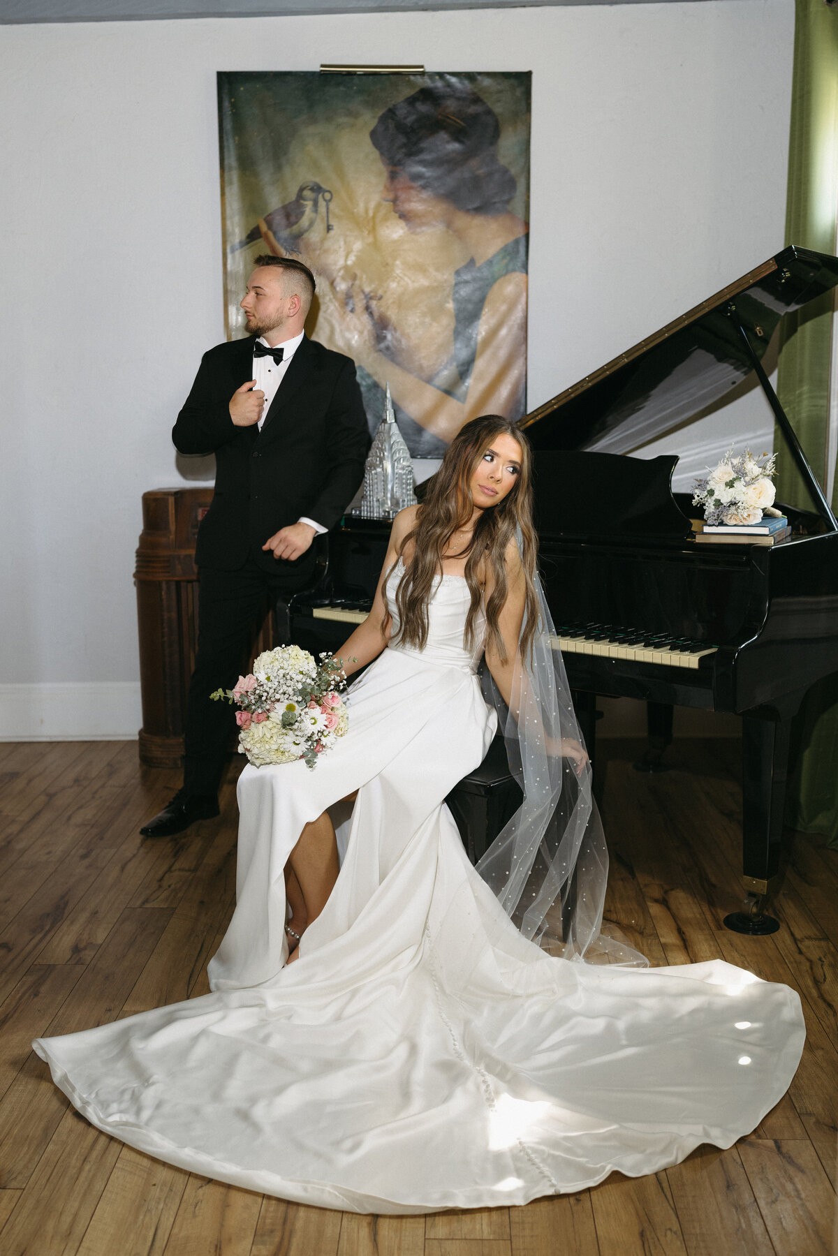 LindseyBellPhoto5V6A9183