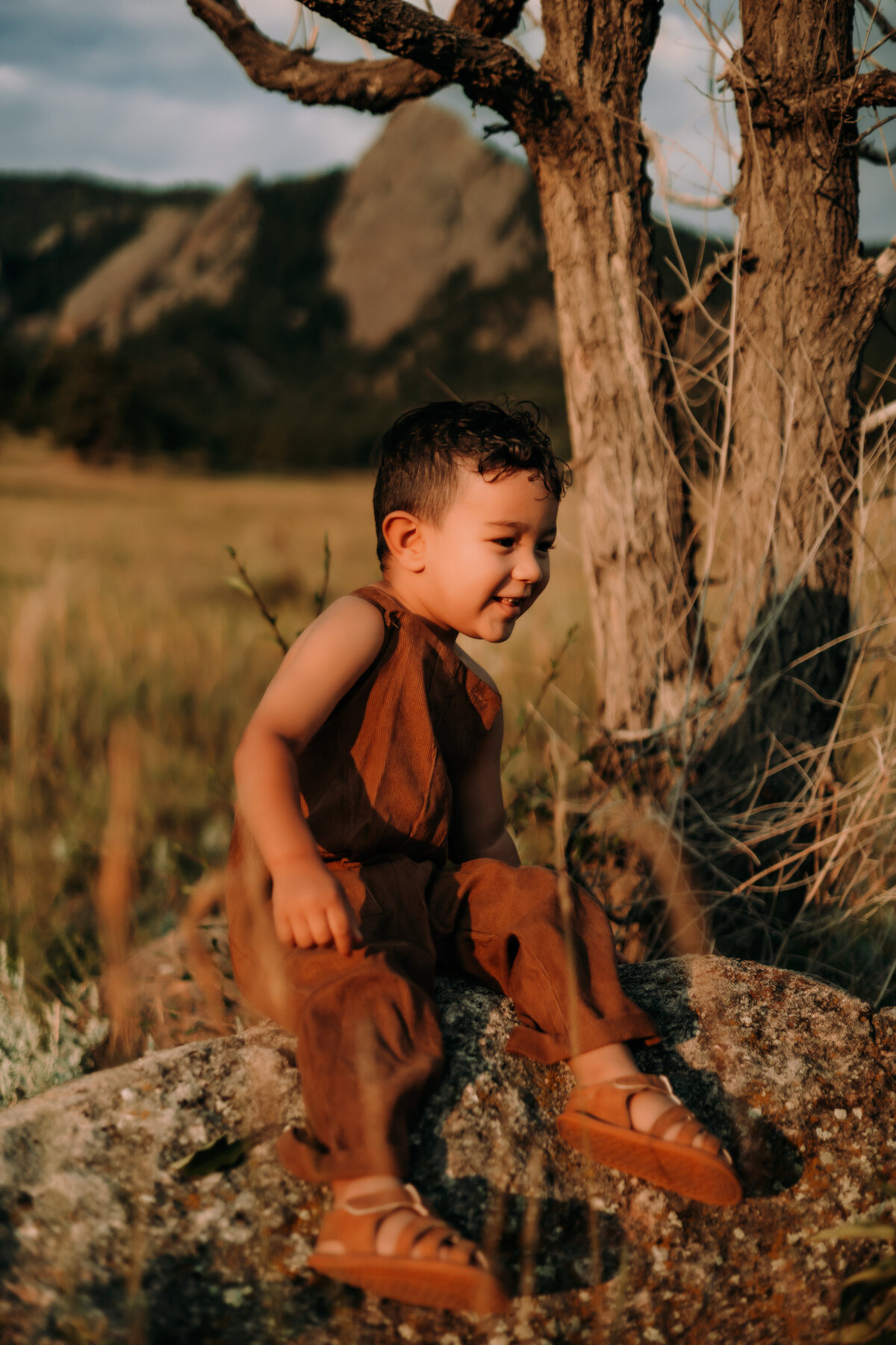 326A4384-Edit