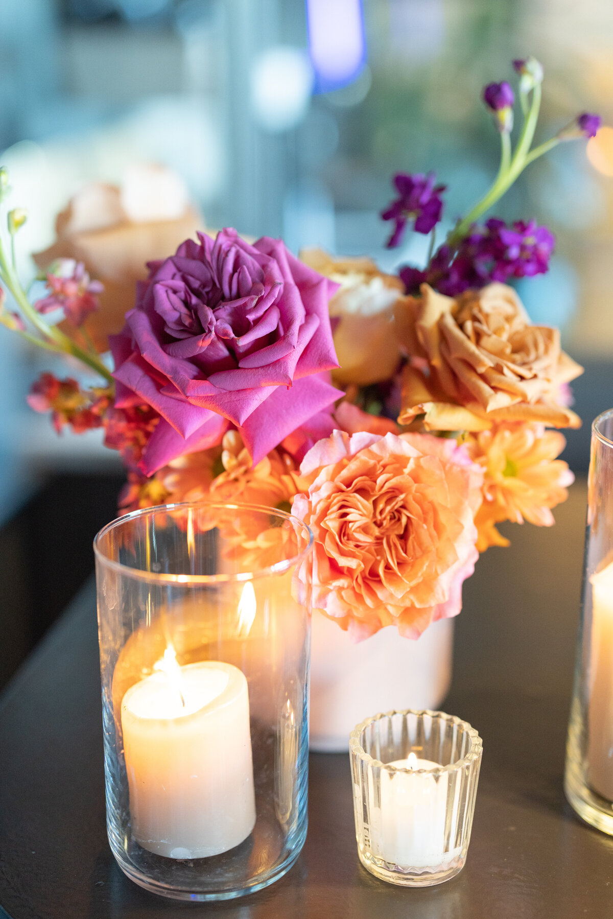 Rachel_Girouard_Photography-18