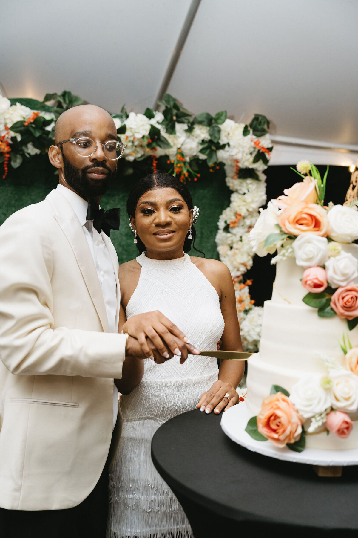 Ob&Alix-Reception_240526-338
